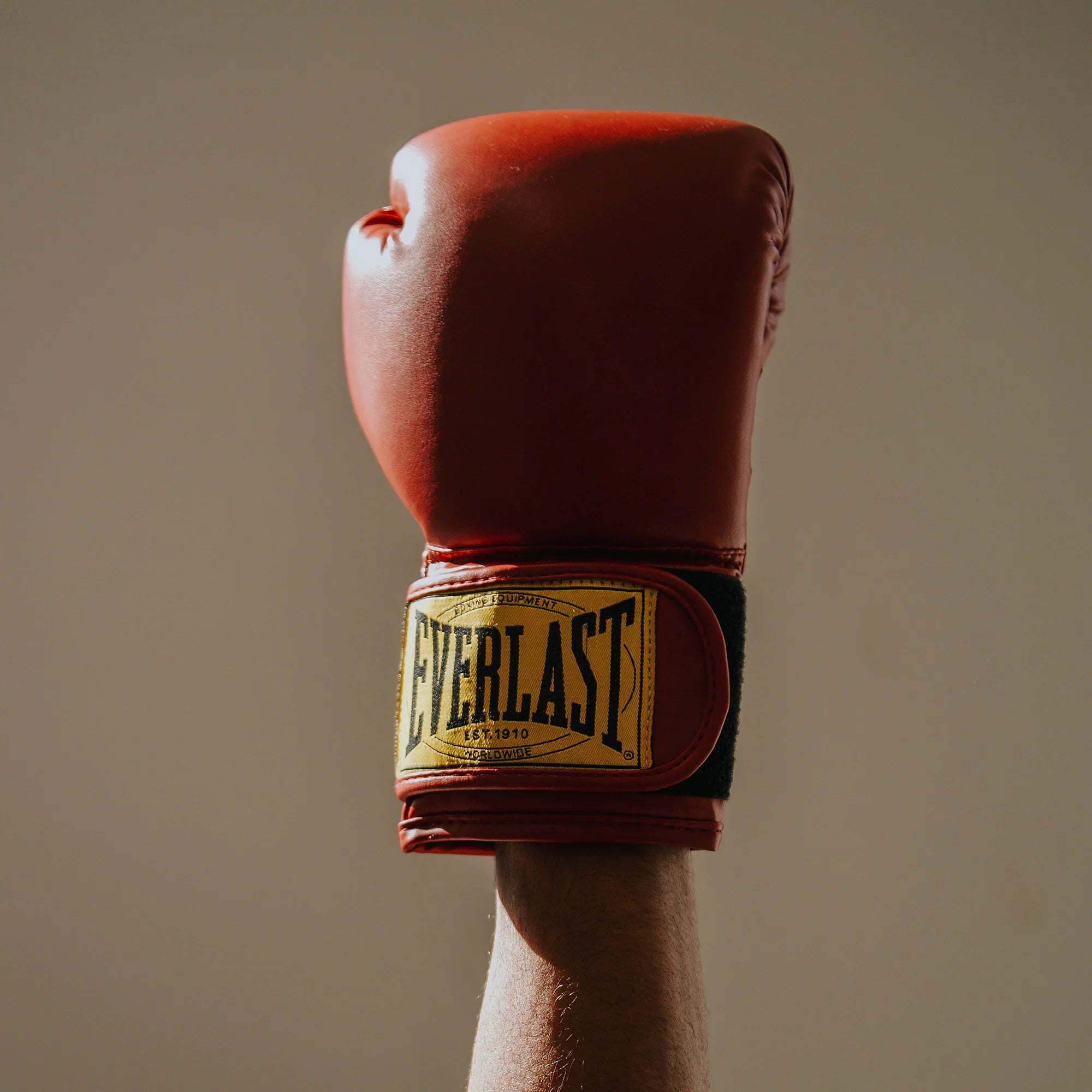 GUANTES - Everlast México