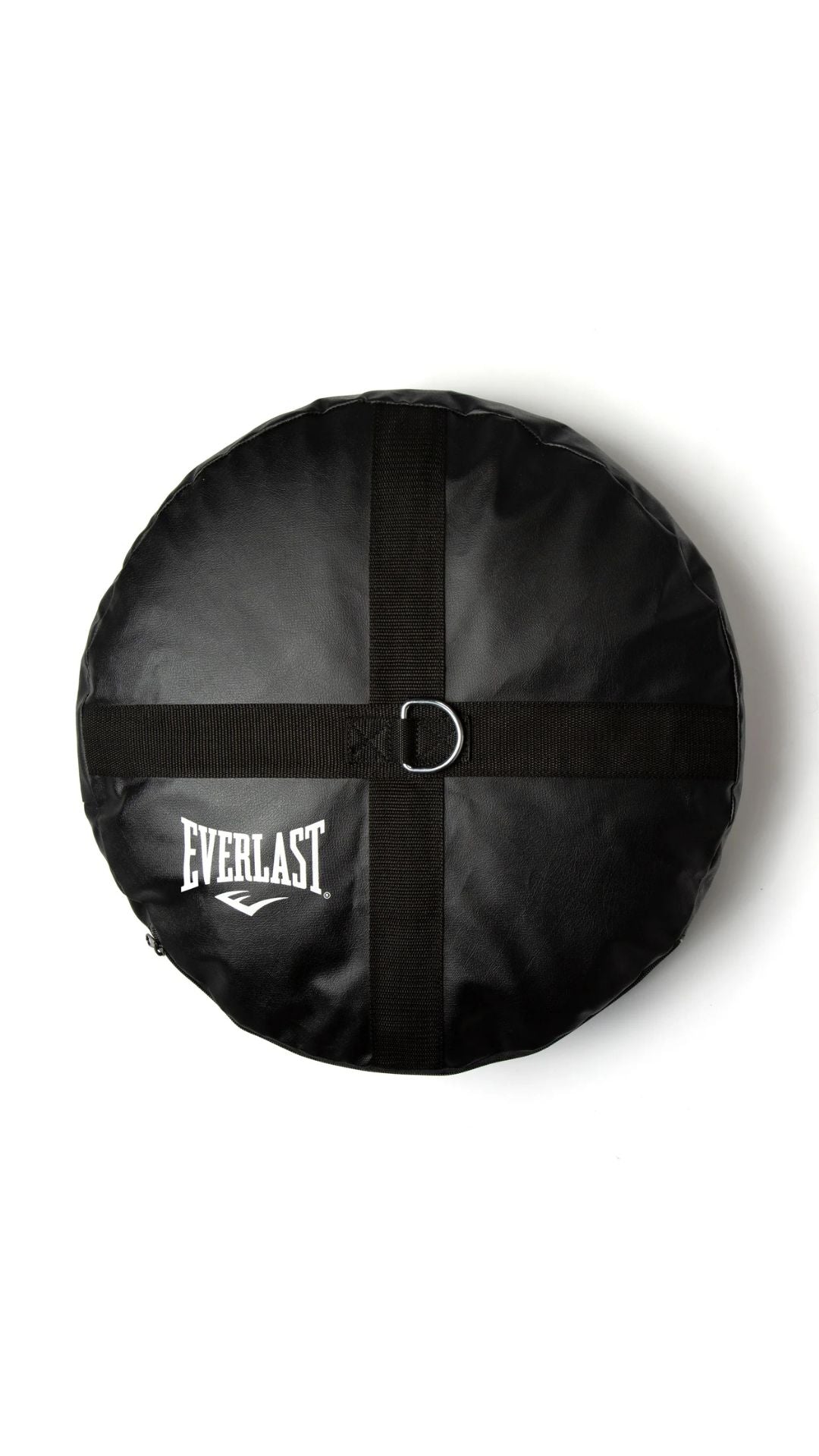 Estabilizador de Costal de Box