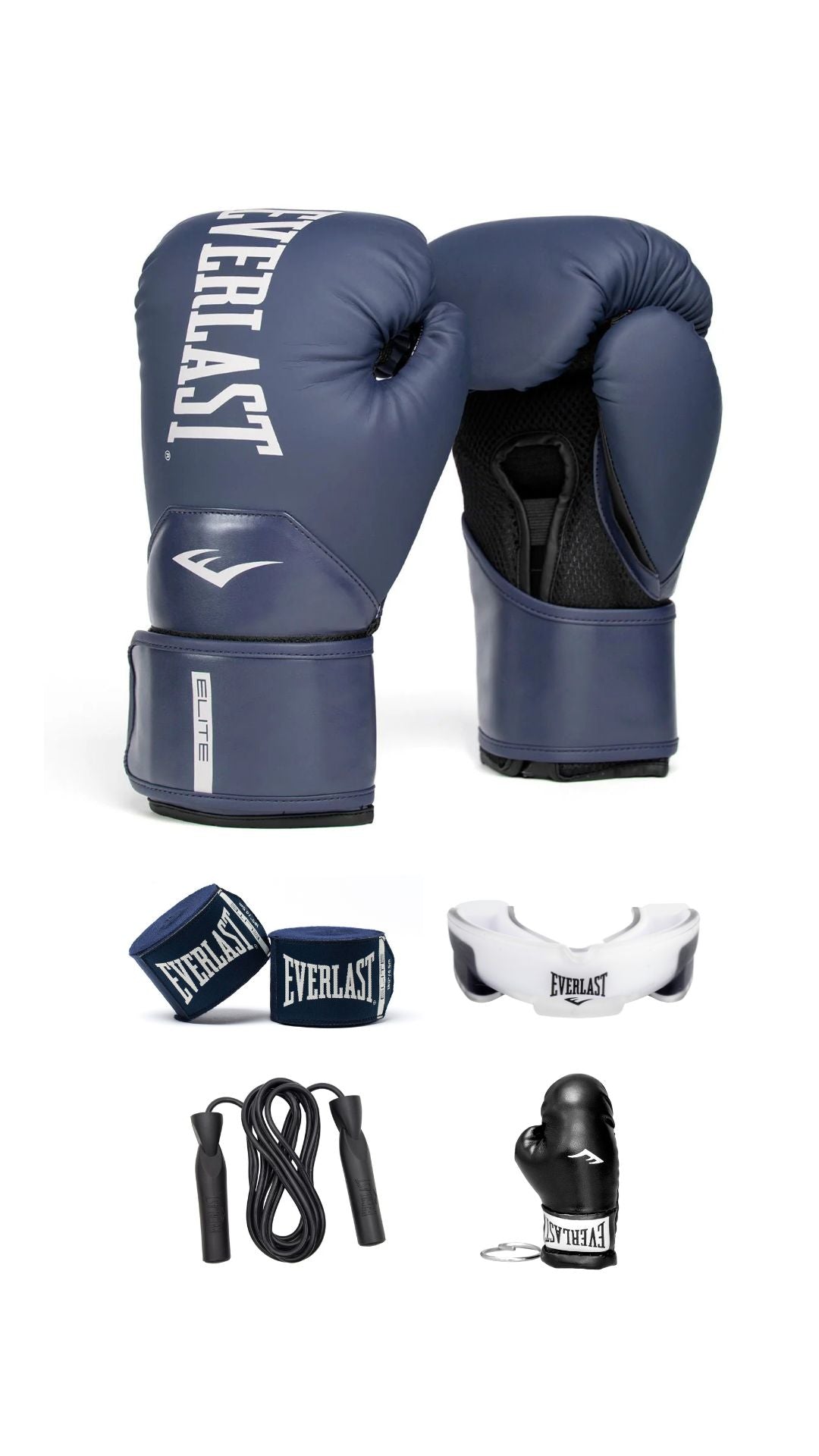 Kit World Champion Marino