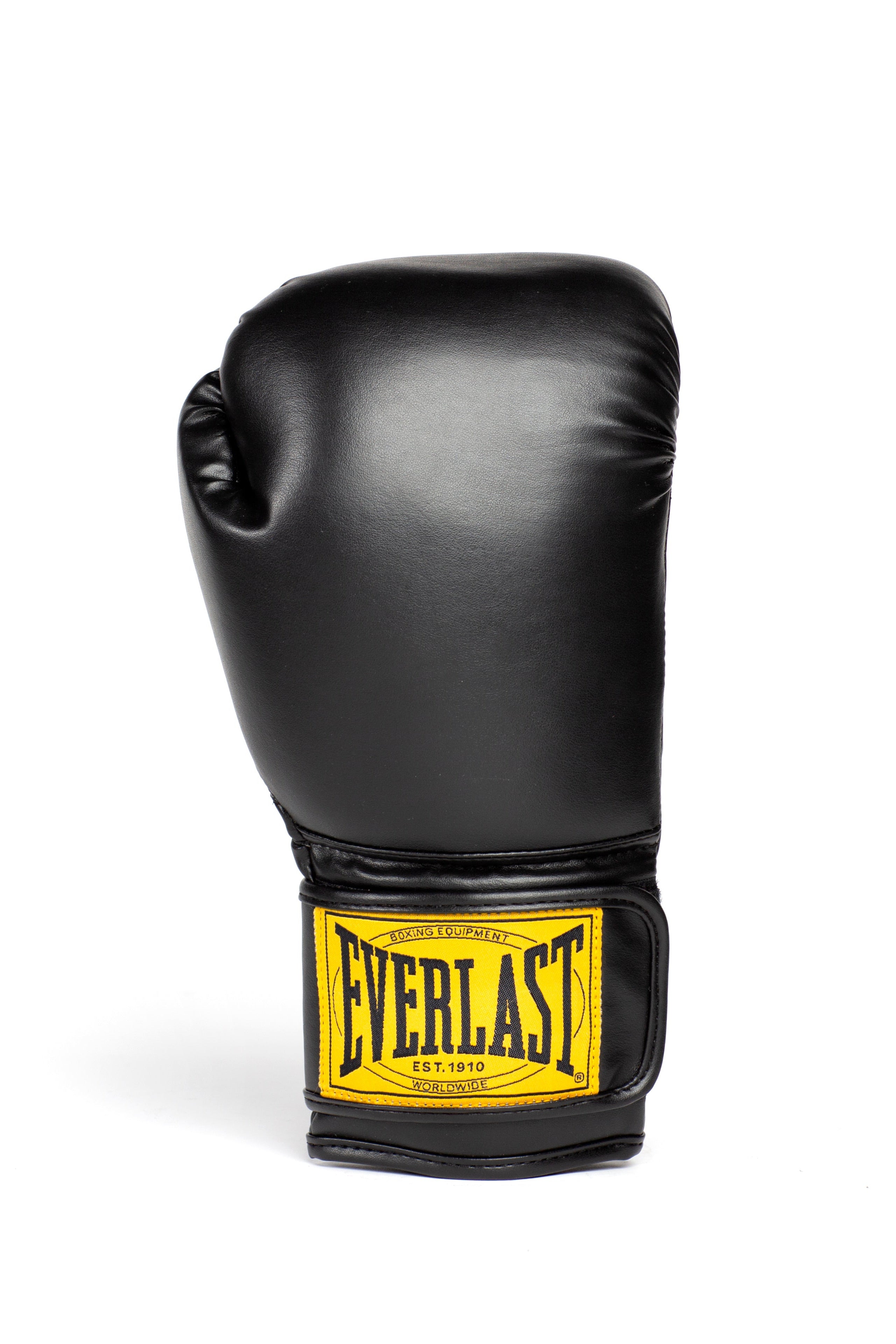 Kit The Challenger Negro