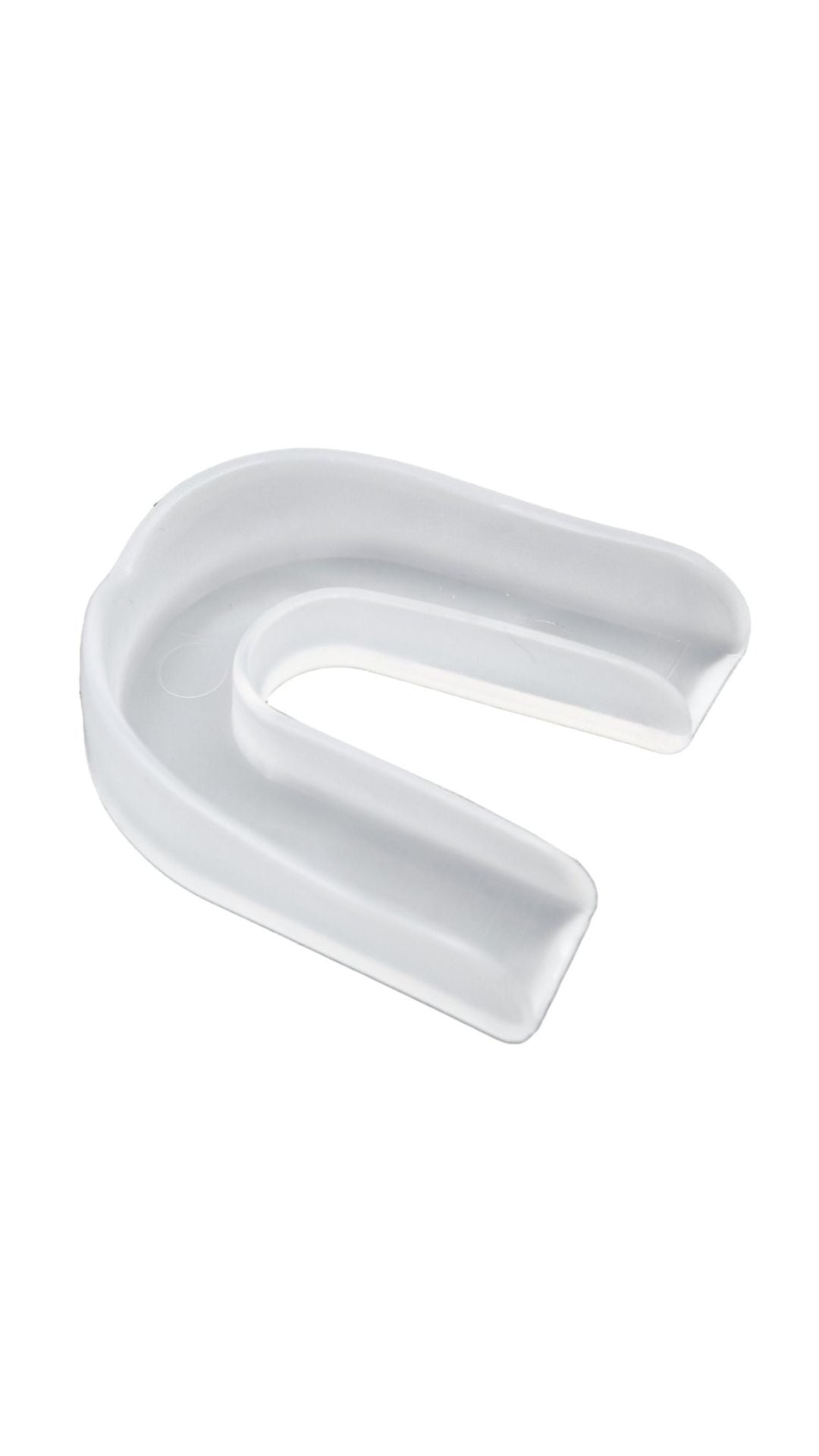 Protector Bucal Termoformable