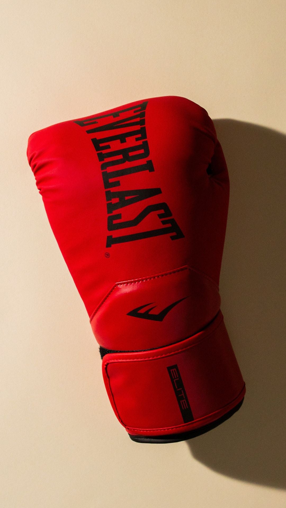 Kit World Champion Rojo