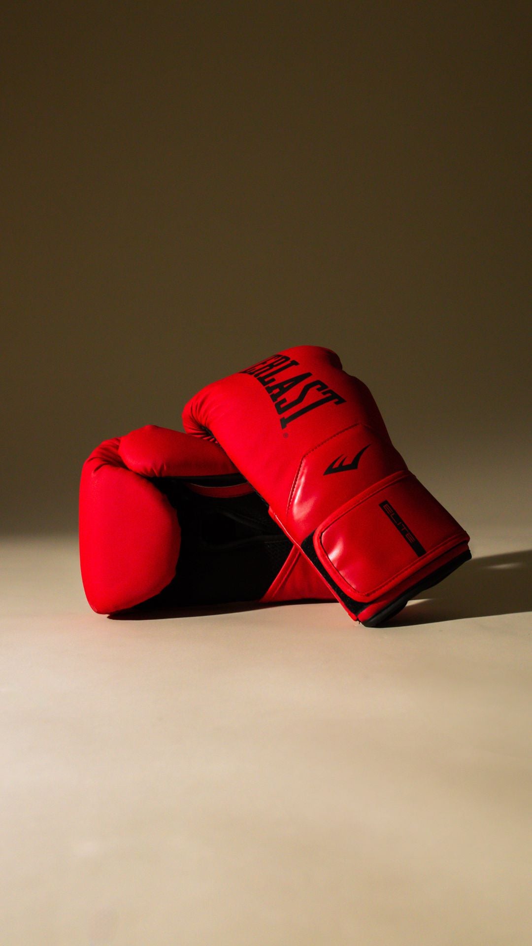 Kit World Champion Rojo