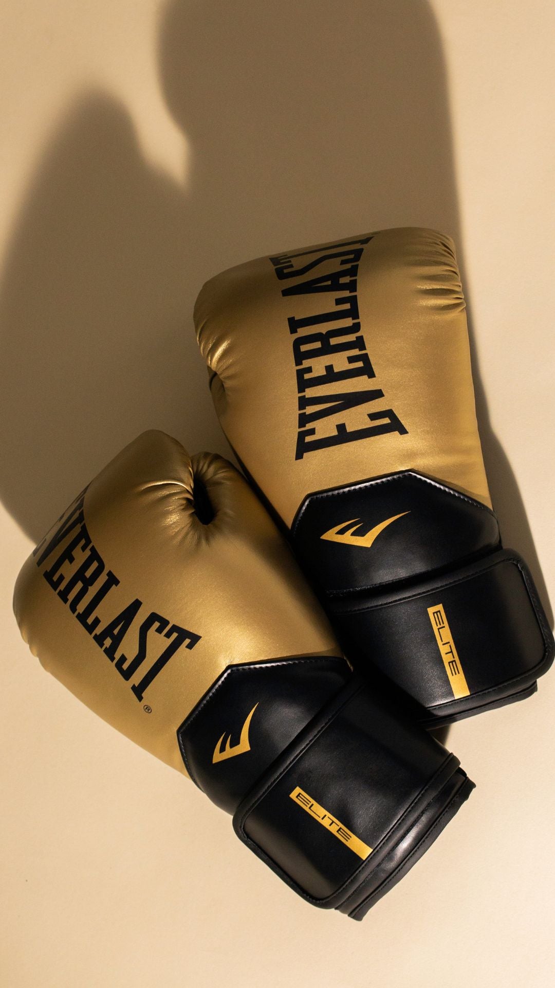 Kit World Champion Dorado