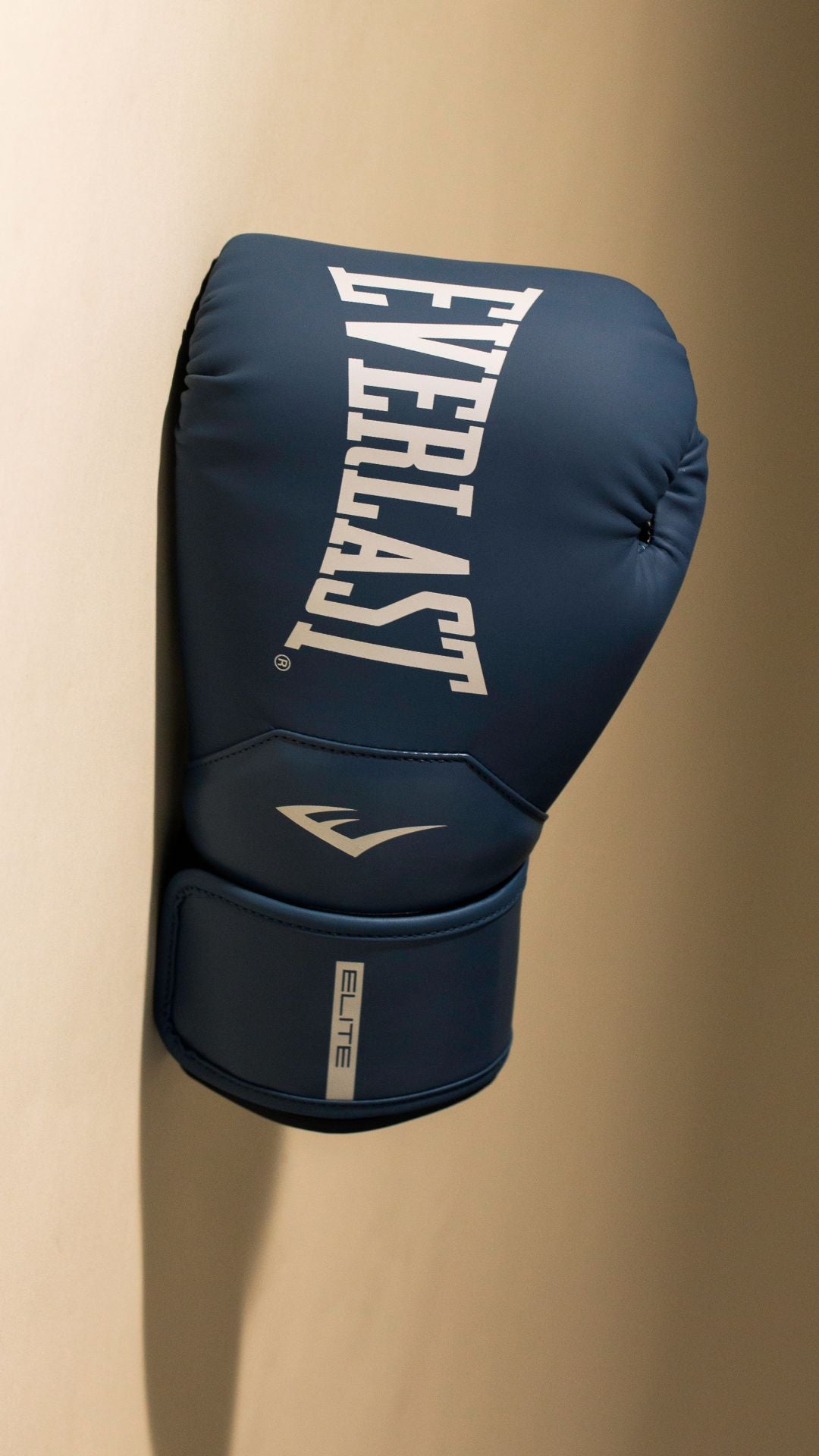 Kit World Champion Marino