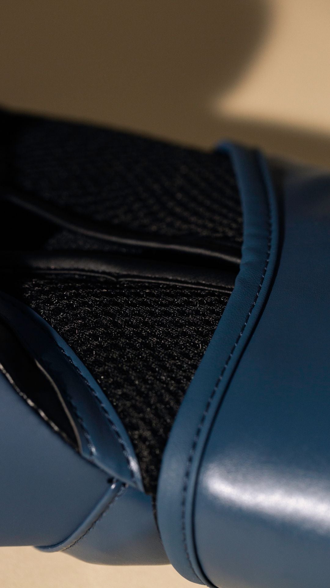 Kit World Champion Marino