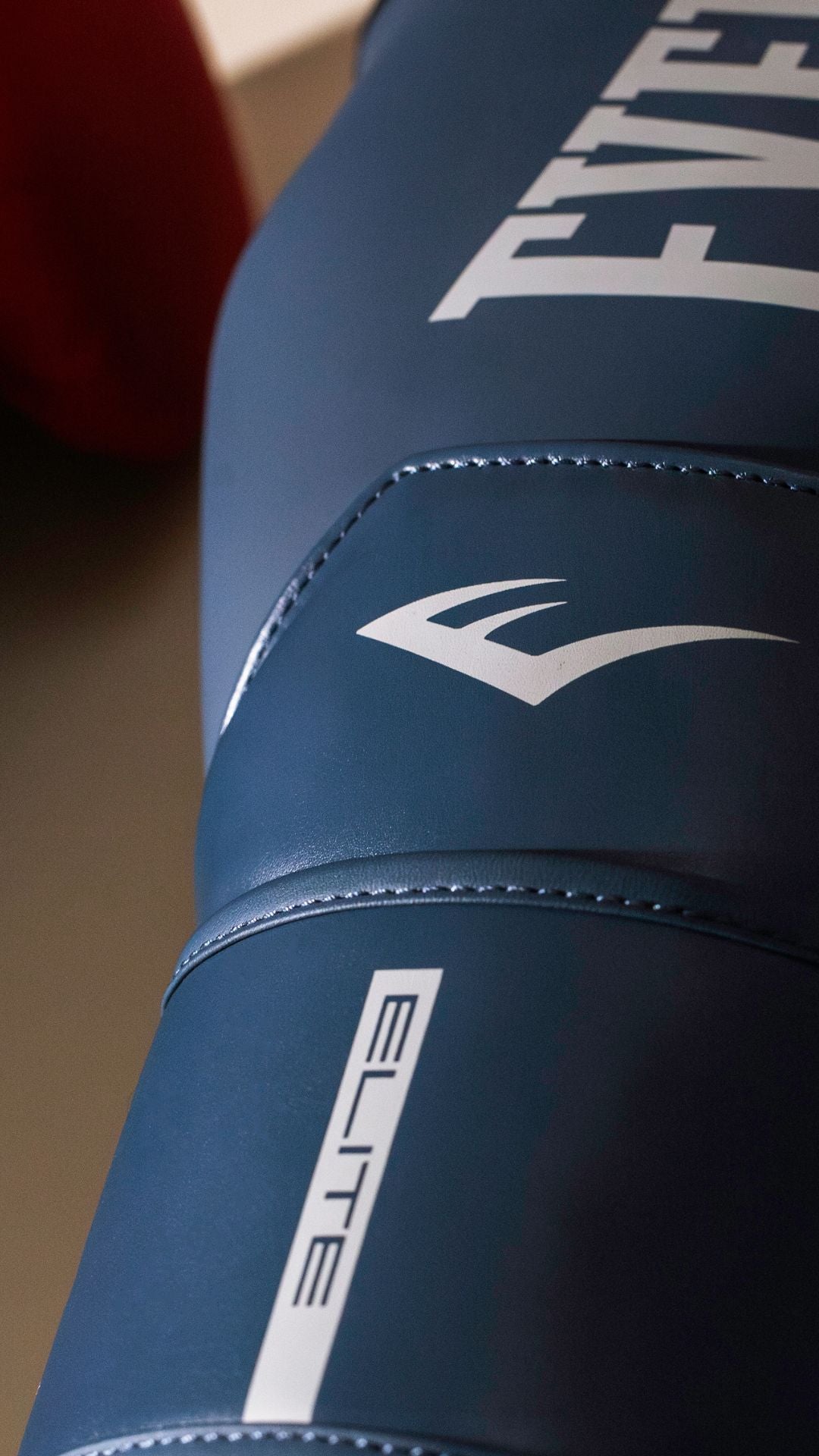 Kit World Champion Marino