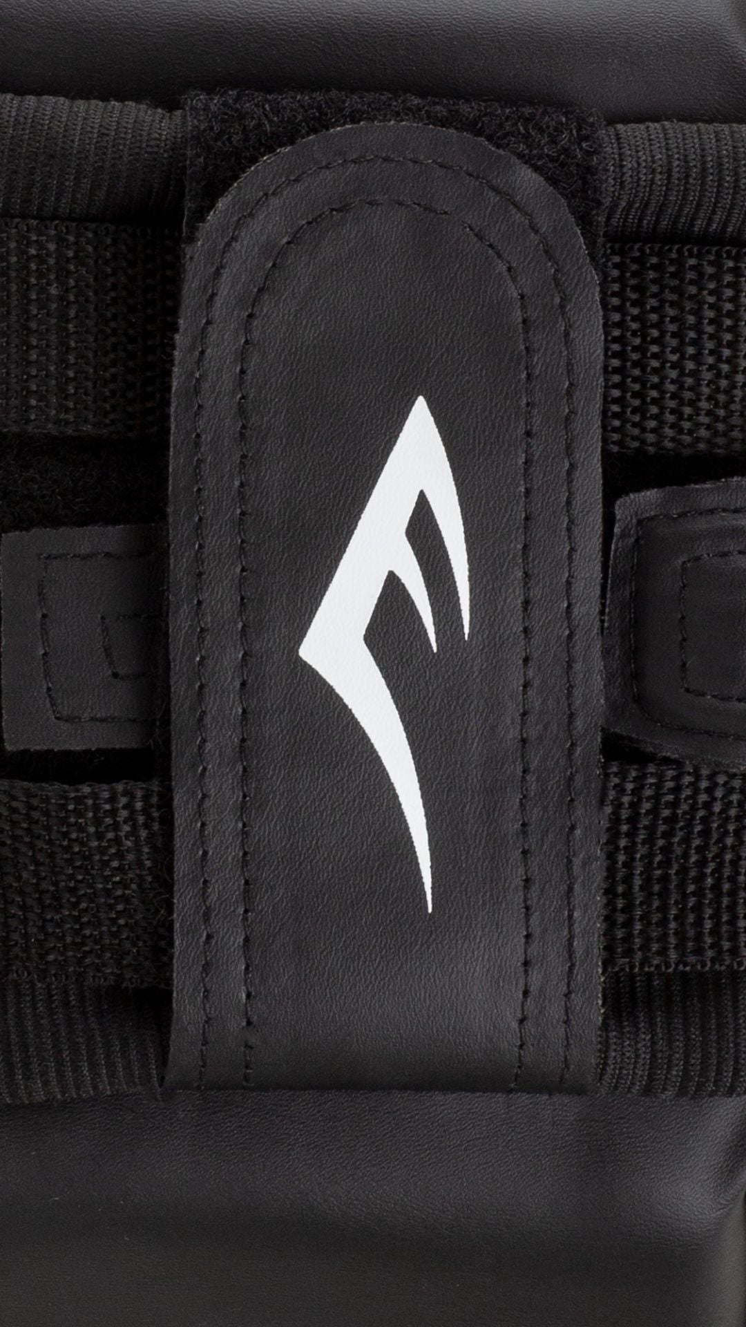 Careta Everlast Core Pro