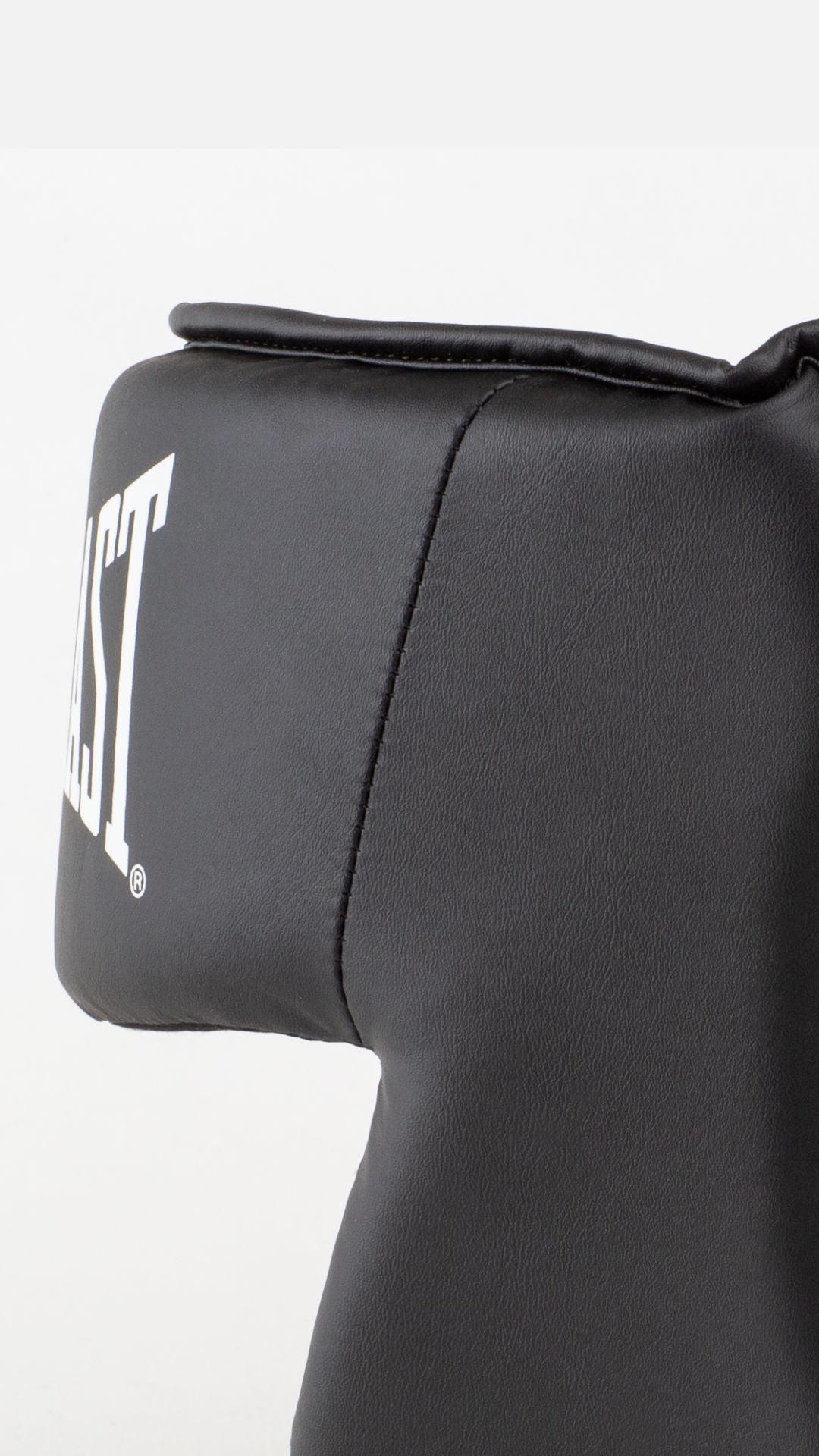 Careta Everlast Core Pro