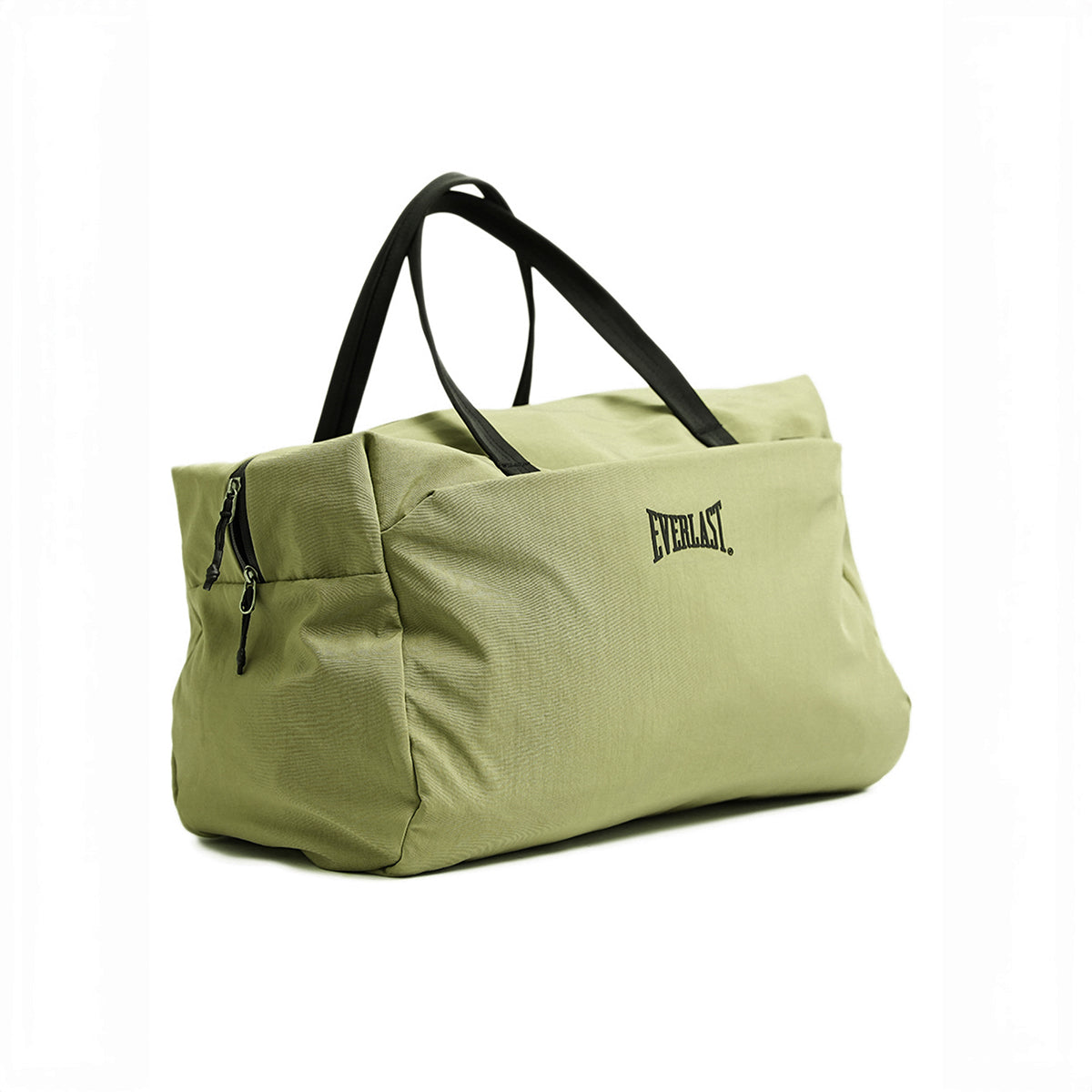 Maleta Yogui Air Olivo