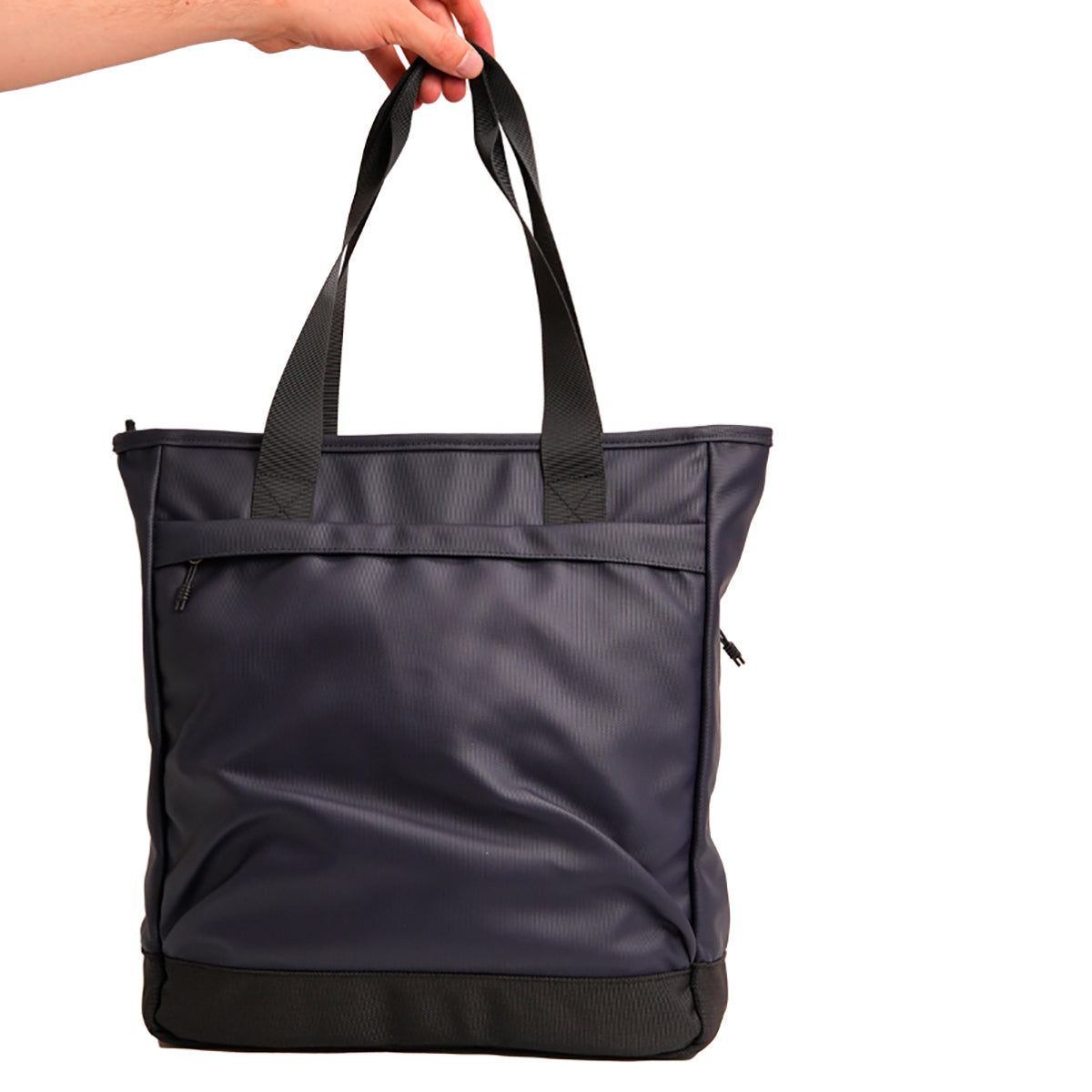 Tote Bag Retro Sport Marino