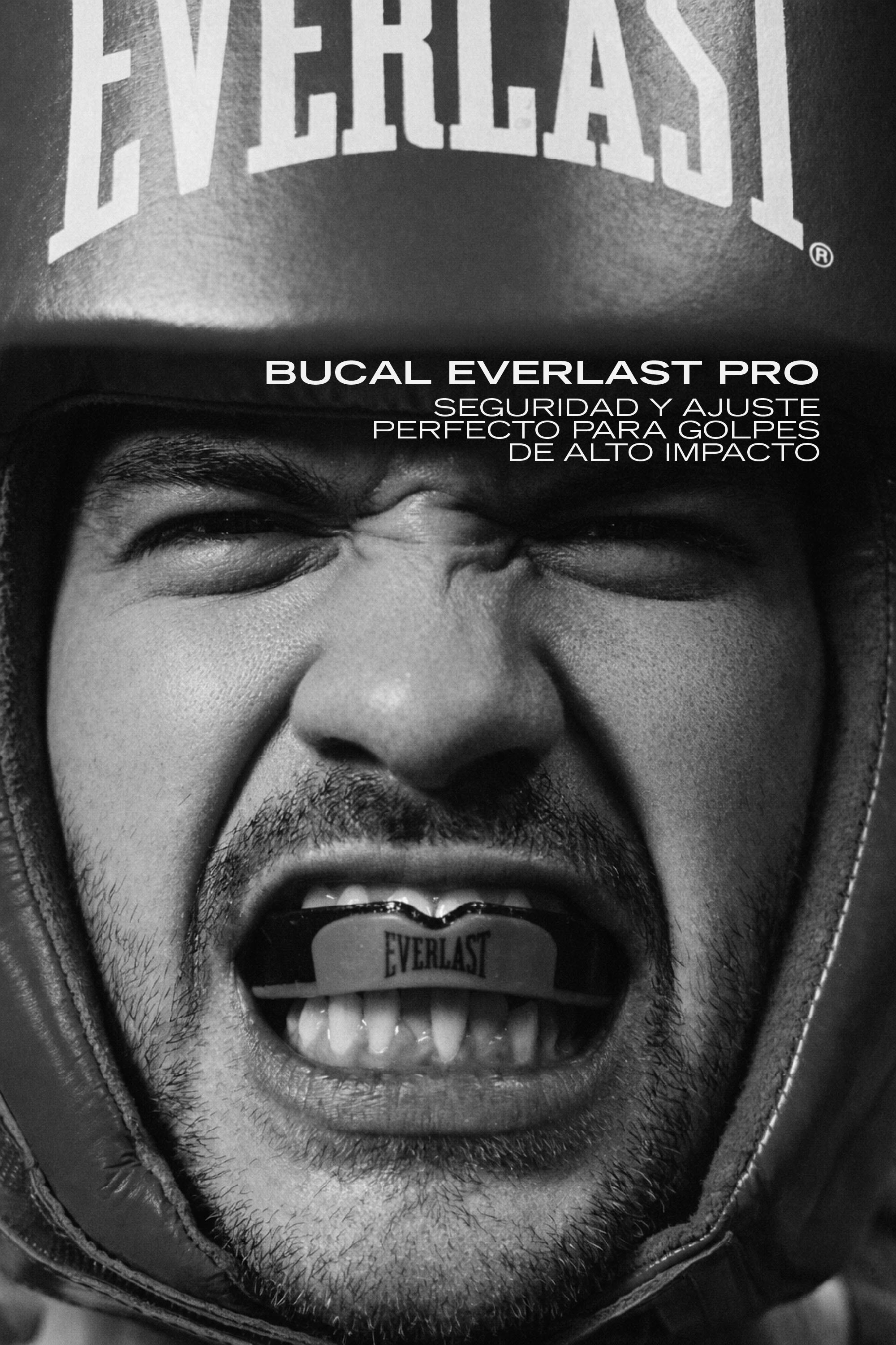 Kit World Champion Rojo