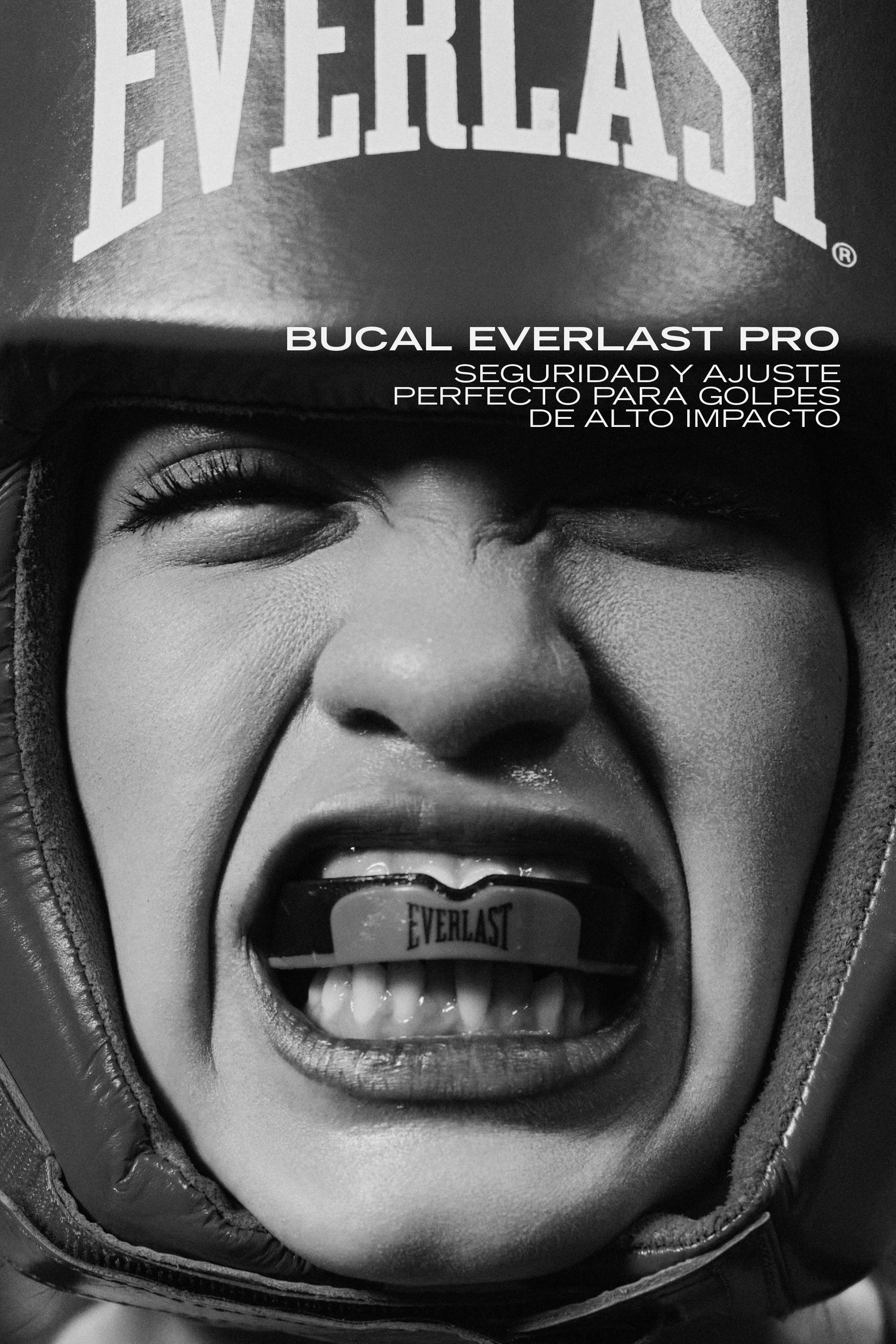 Kit World Champion Gris Rosa