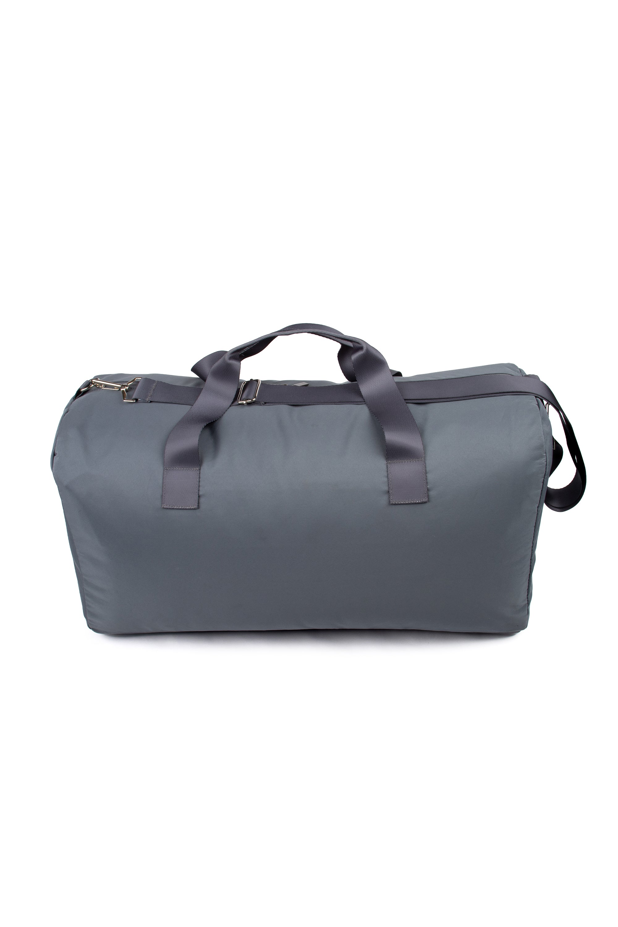 Maleta Performance Azul