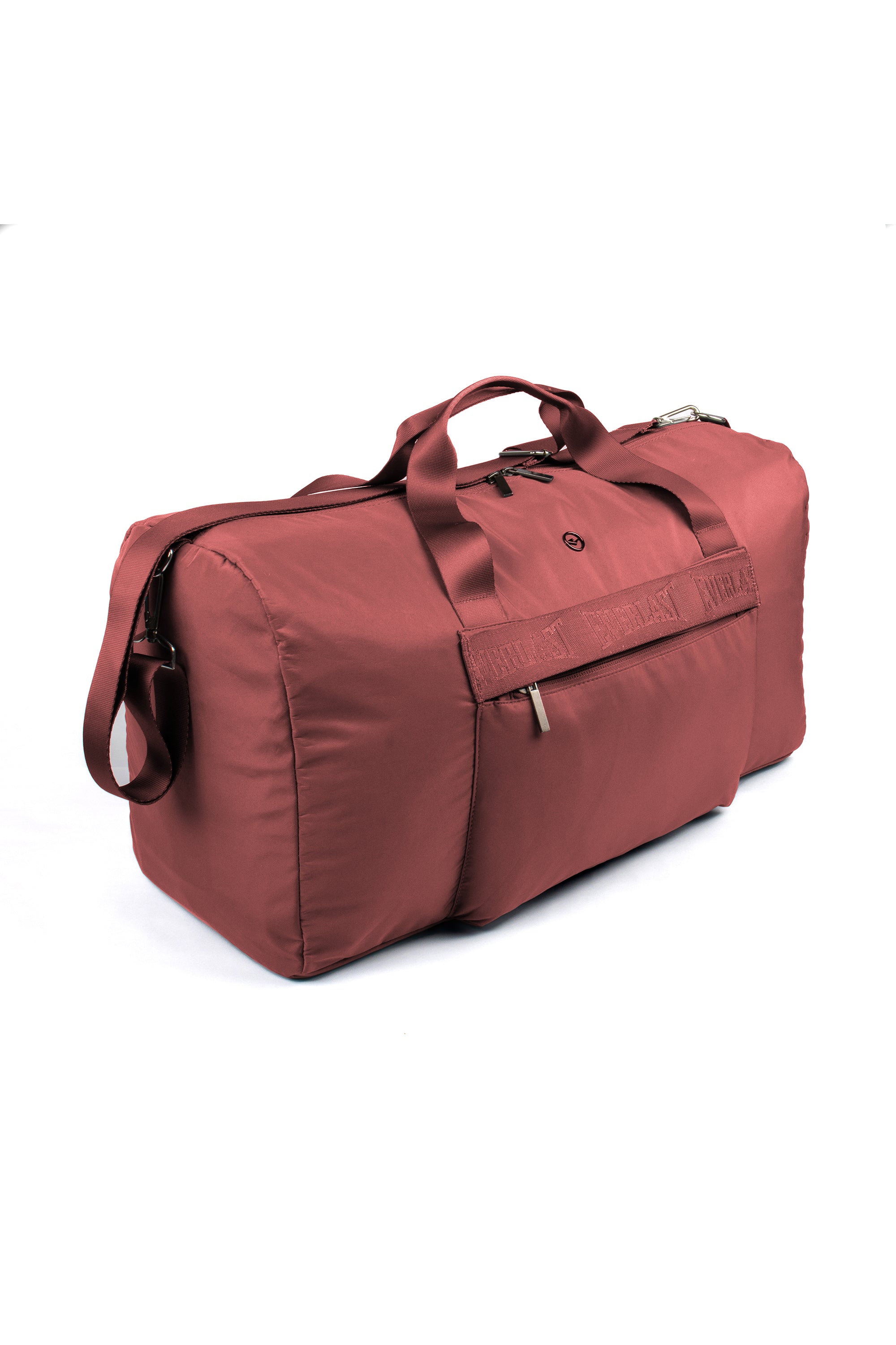 Maleta Performance Roja