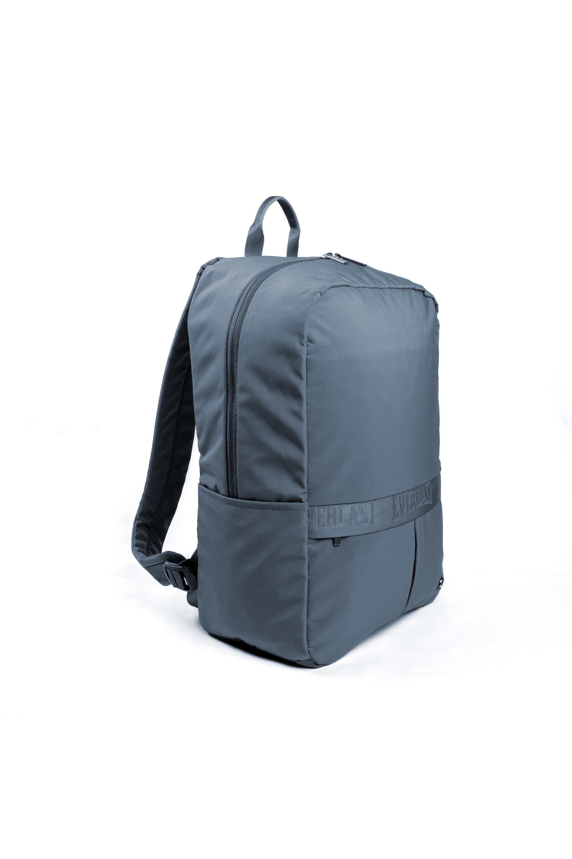 Mochila Performance Azul