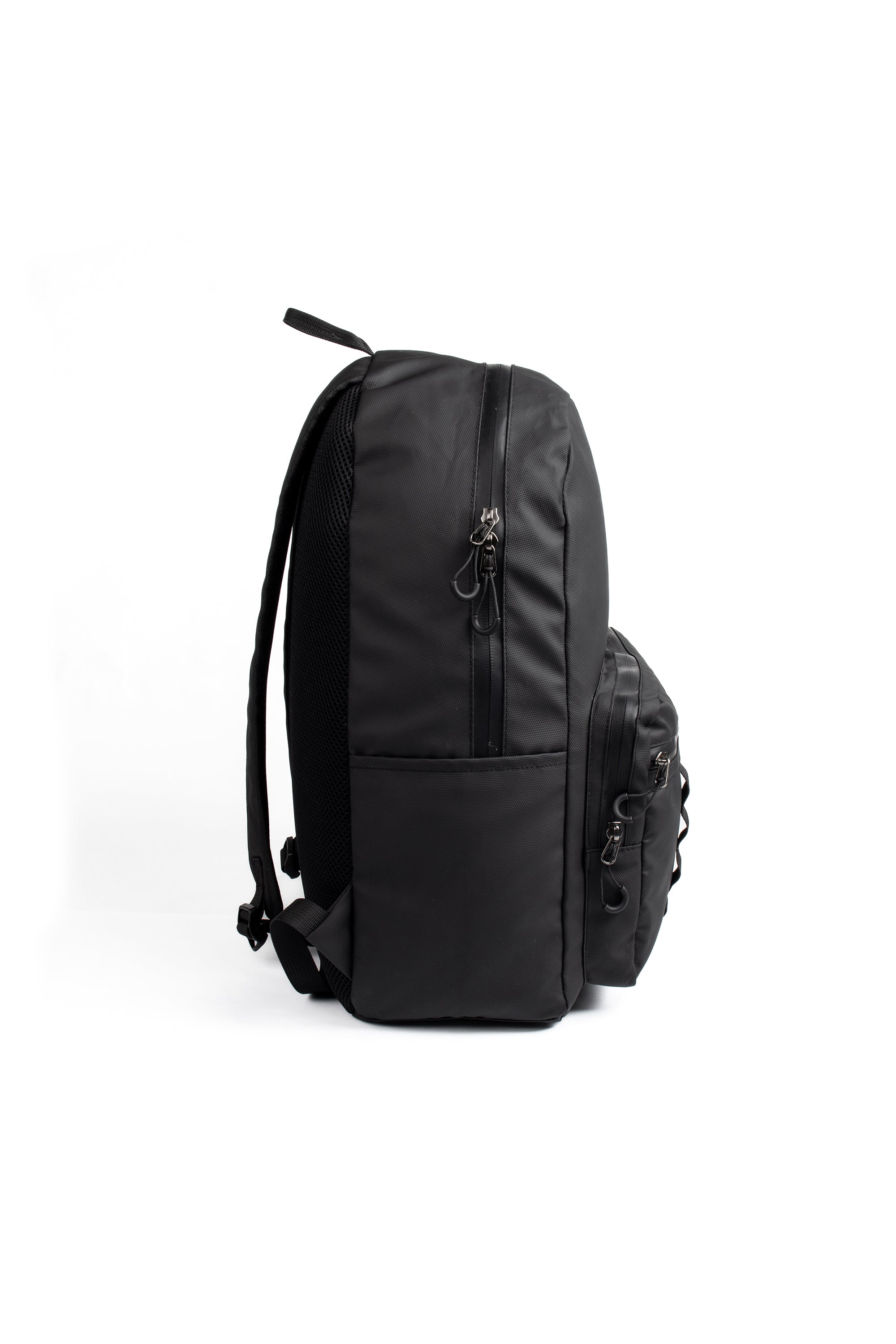 Mochila Pro Performance