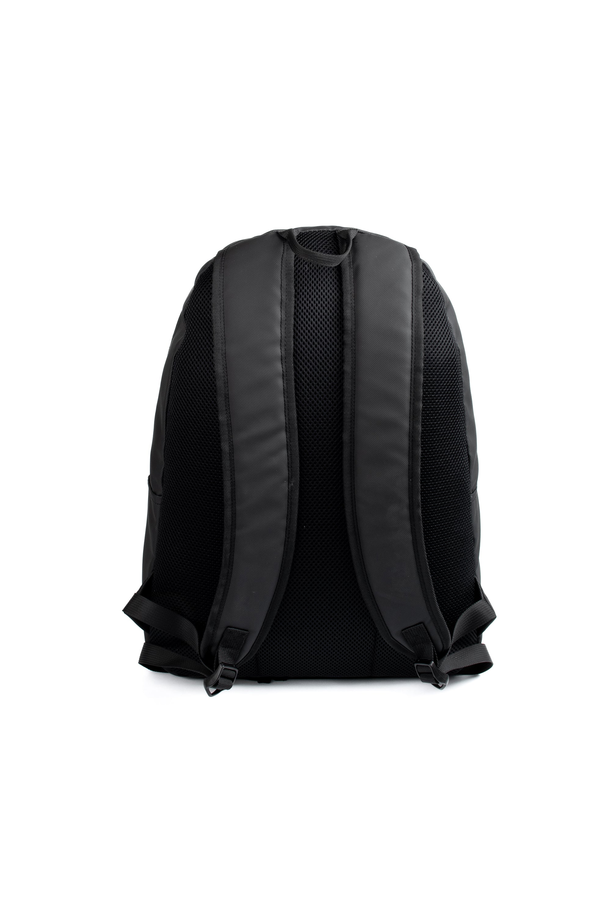 Mochila Pro Performance