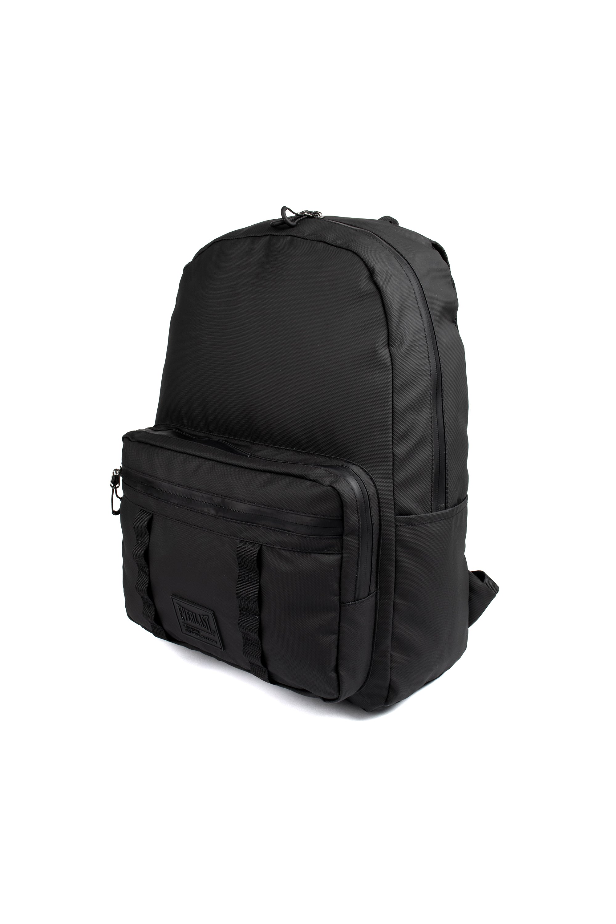 Mochila Pro Performance