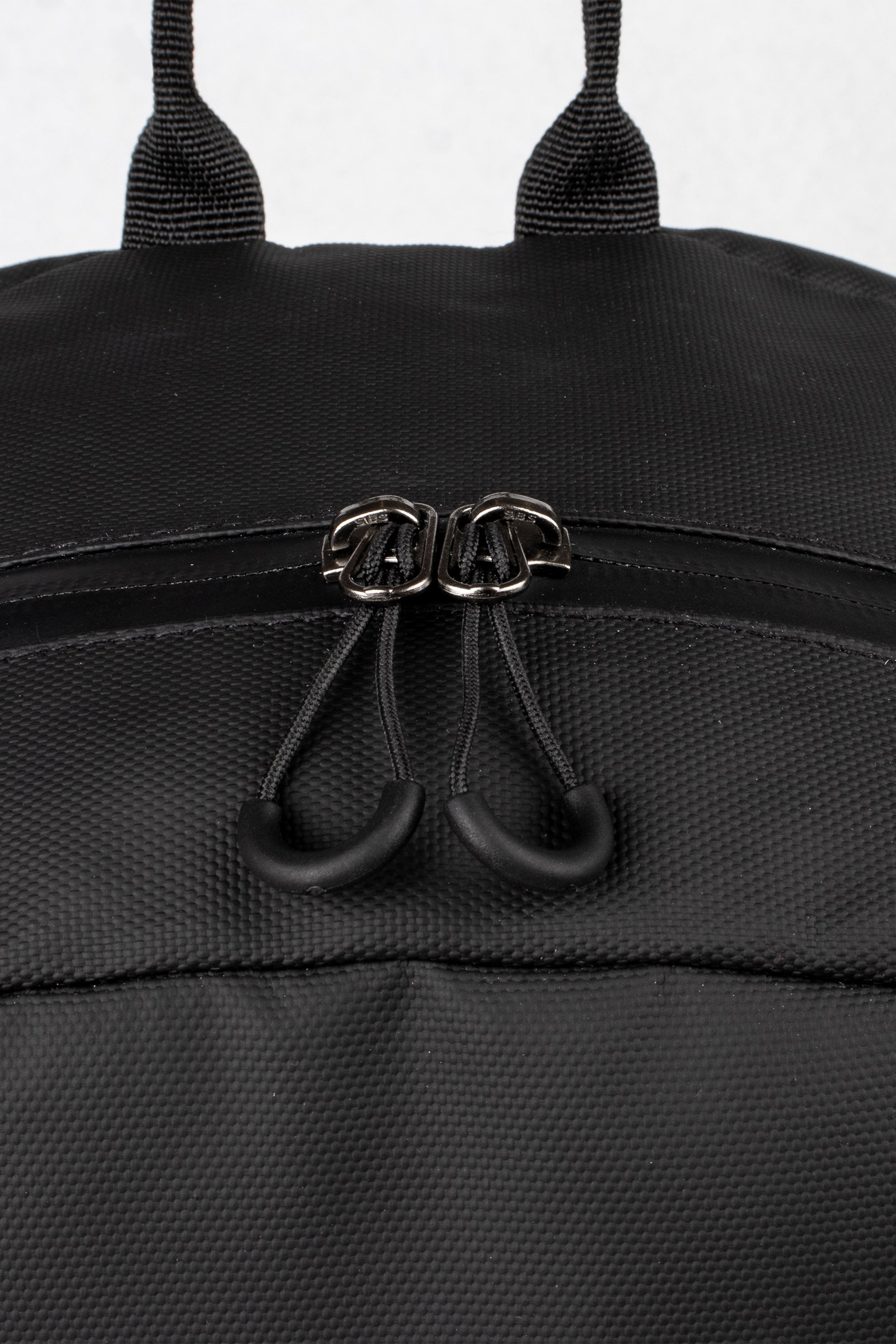 Mochila Pro Performance