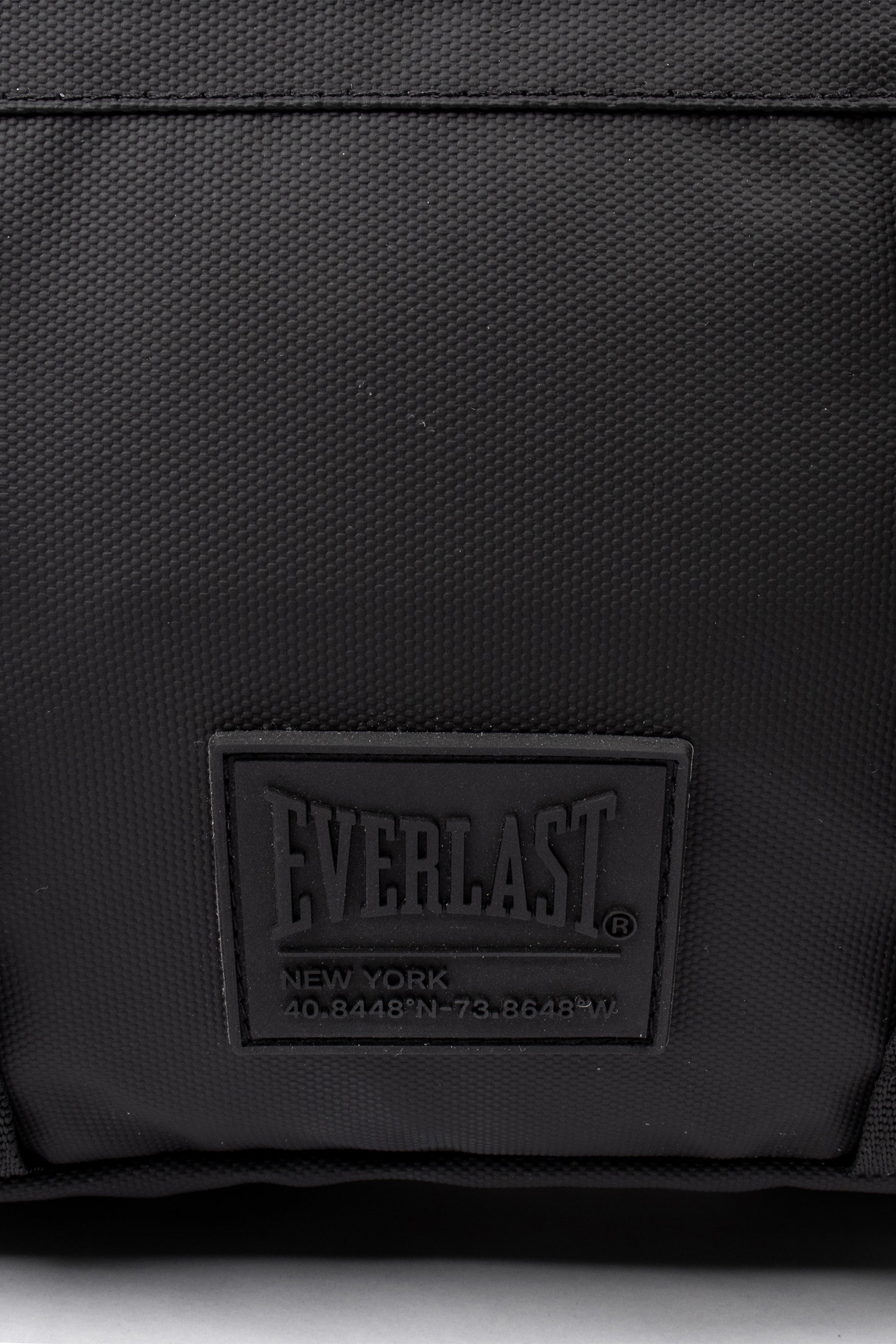 Mochila Pro Performance