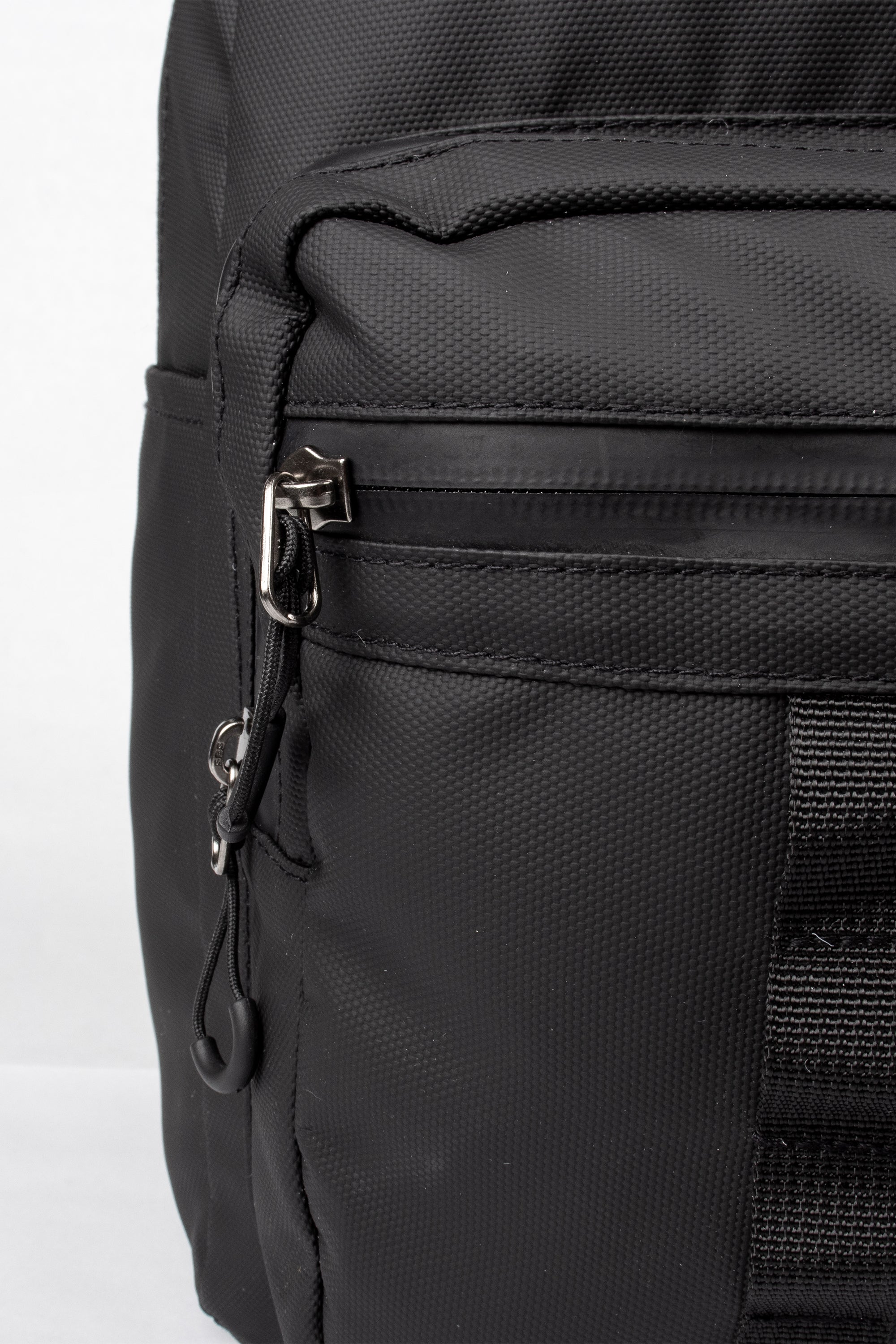 Mochila Pro Performance