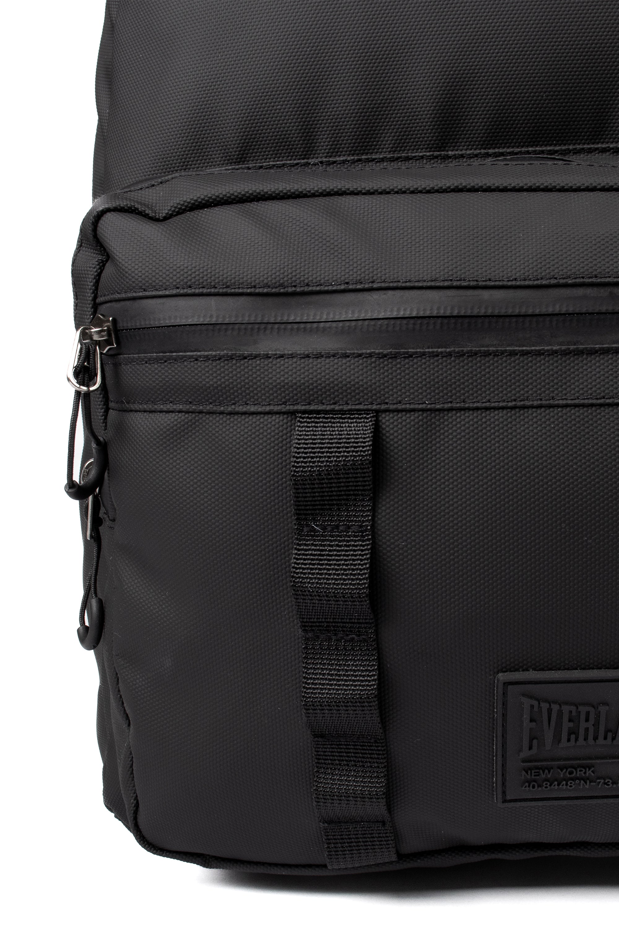 Mochila Pro Performance