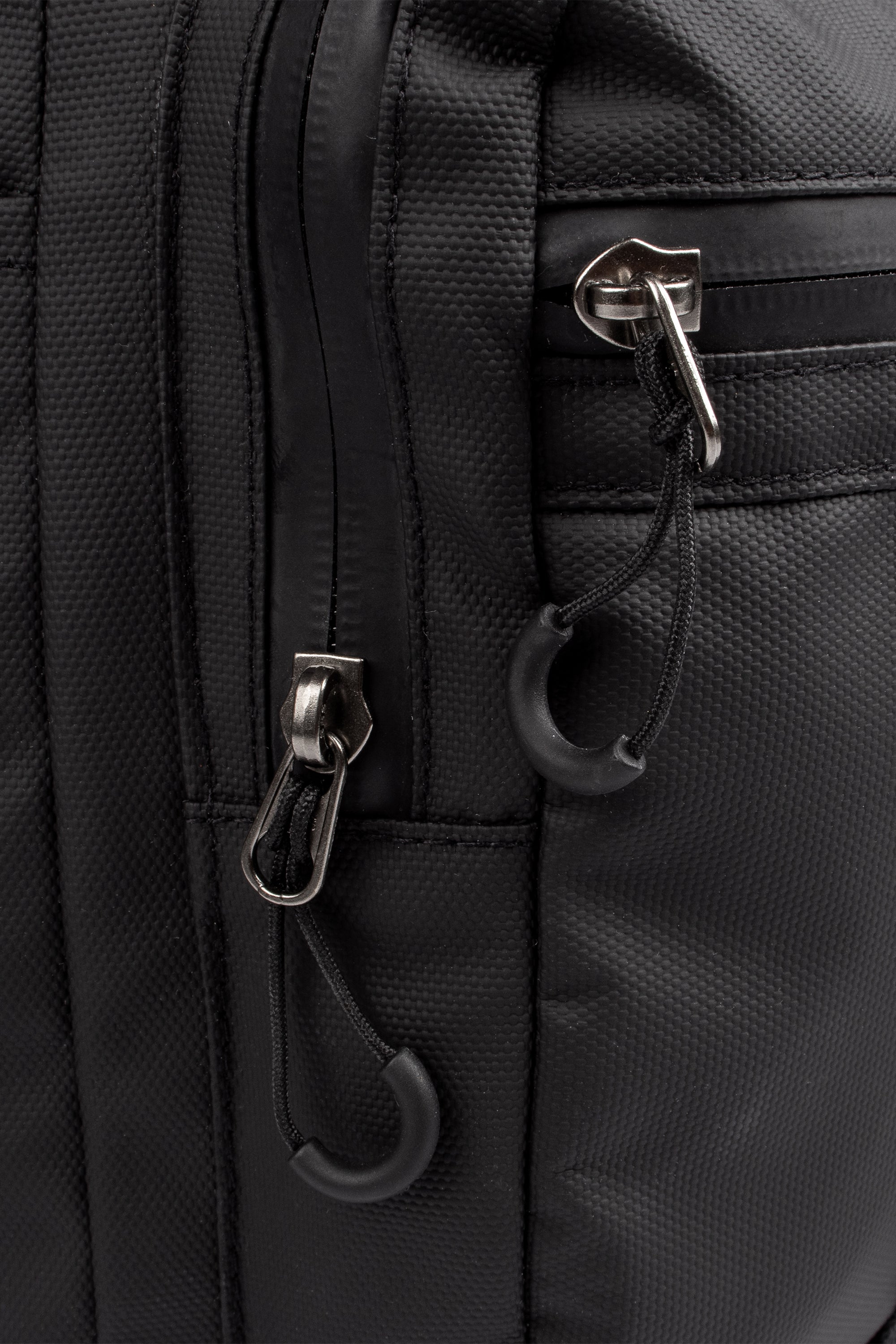 Mochila Pro Performance