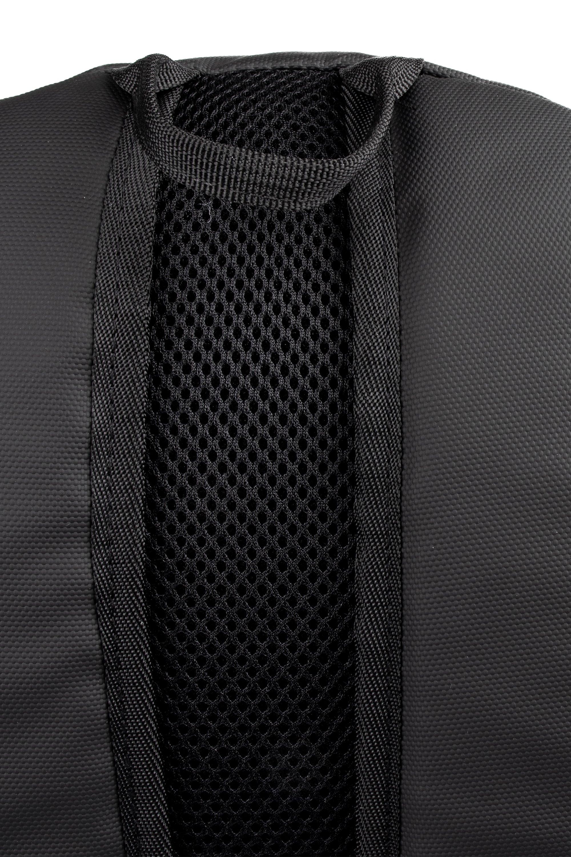 Mochila Pro Performance