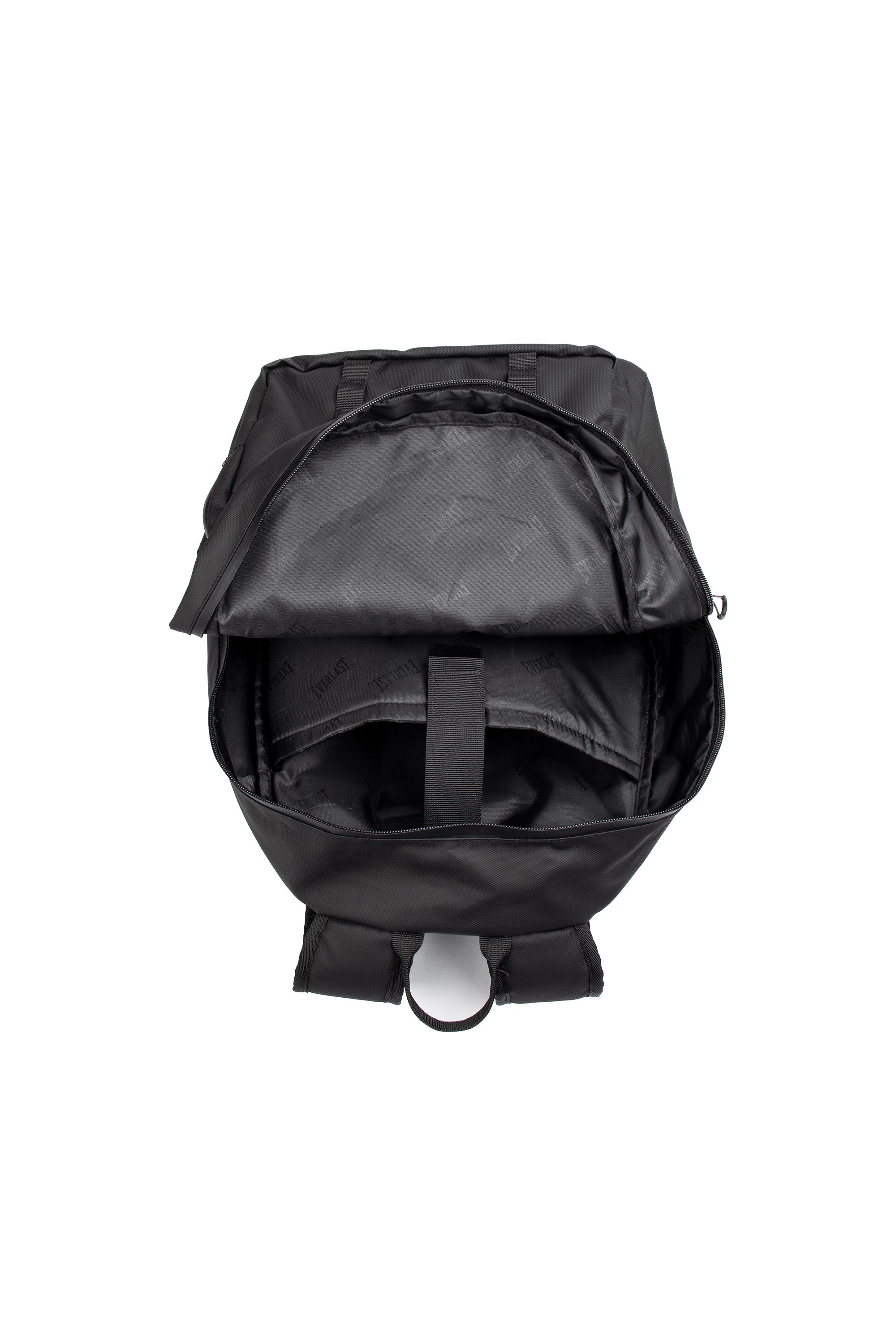 Mochila Pro Performance