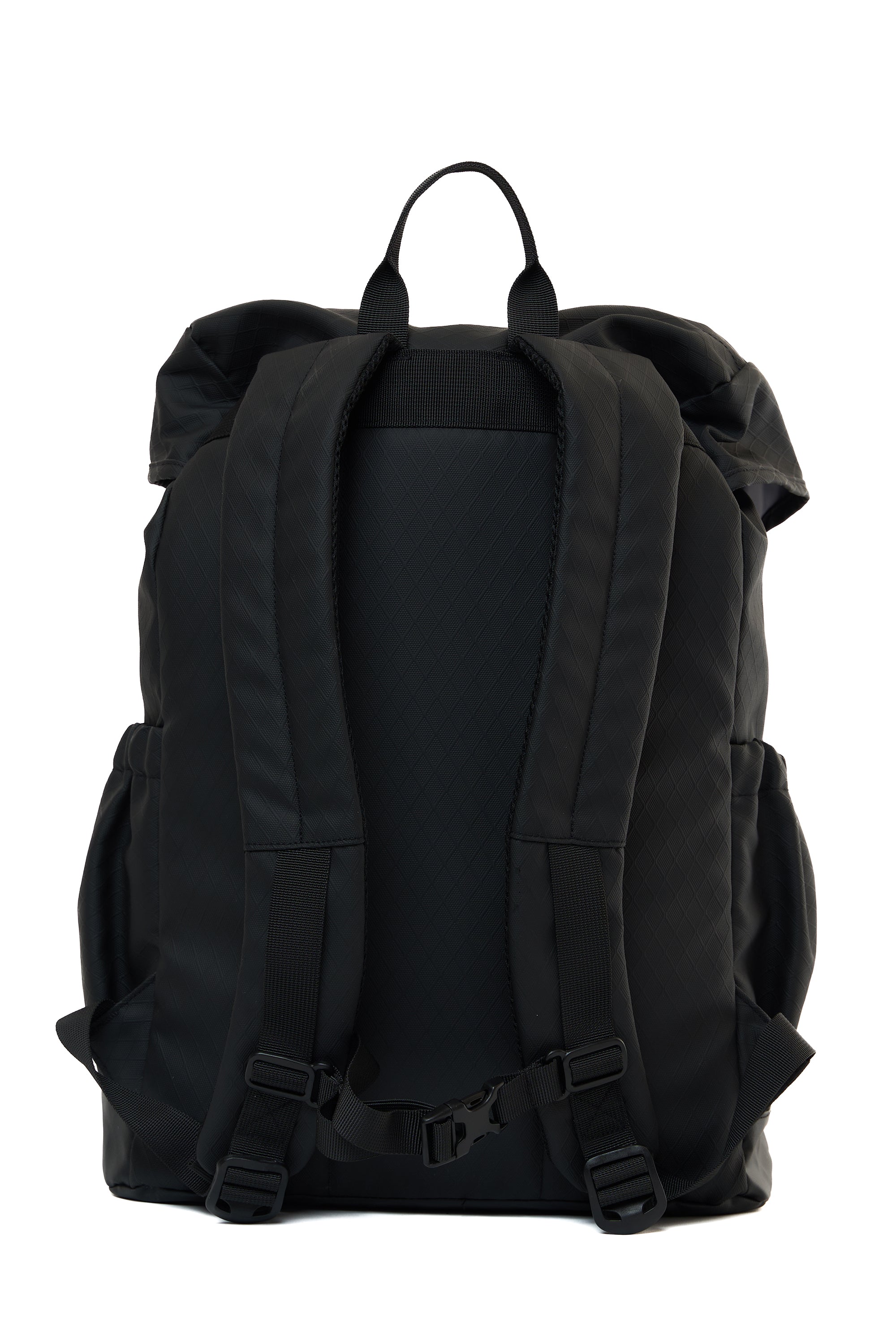 MOCHILA STREET CARRY