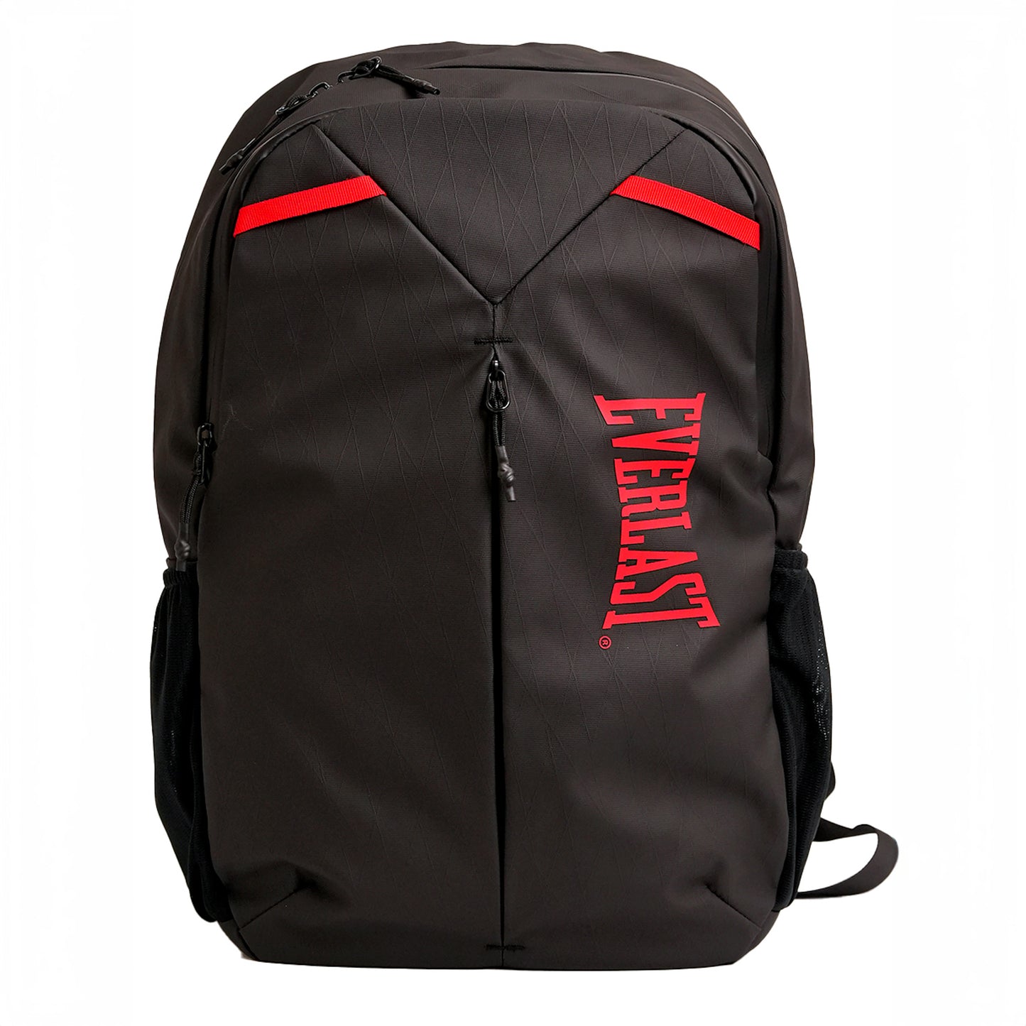 Mochila Premium Sport