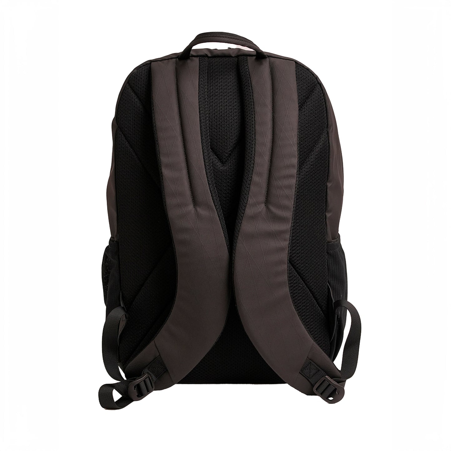 Mochila Premium Sport