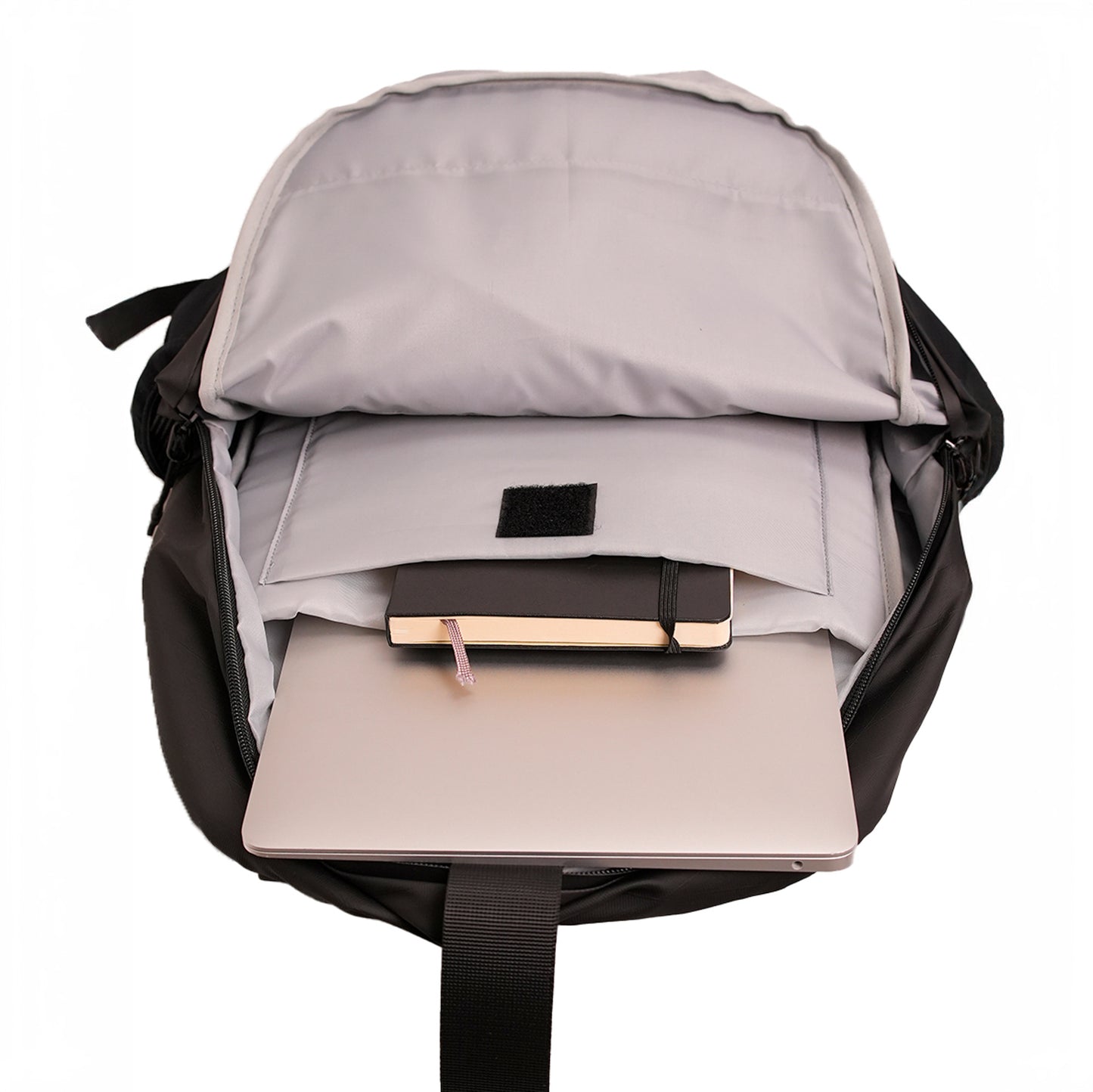 Mochila Premium Sport