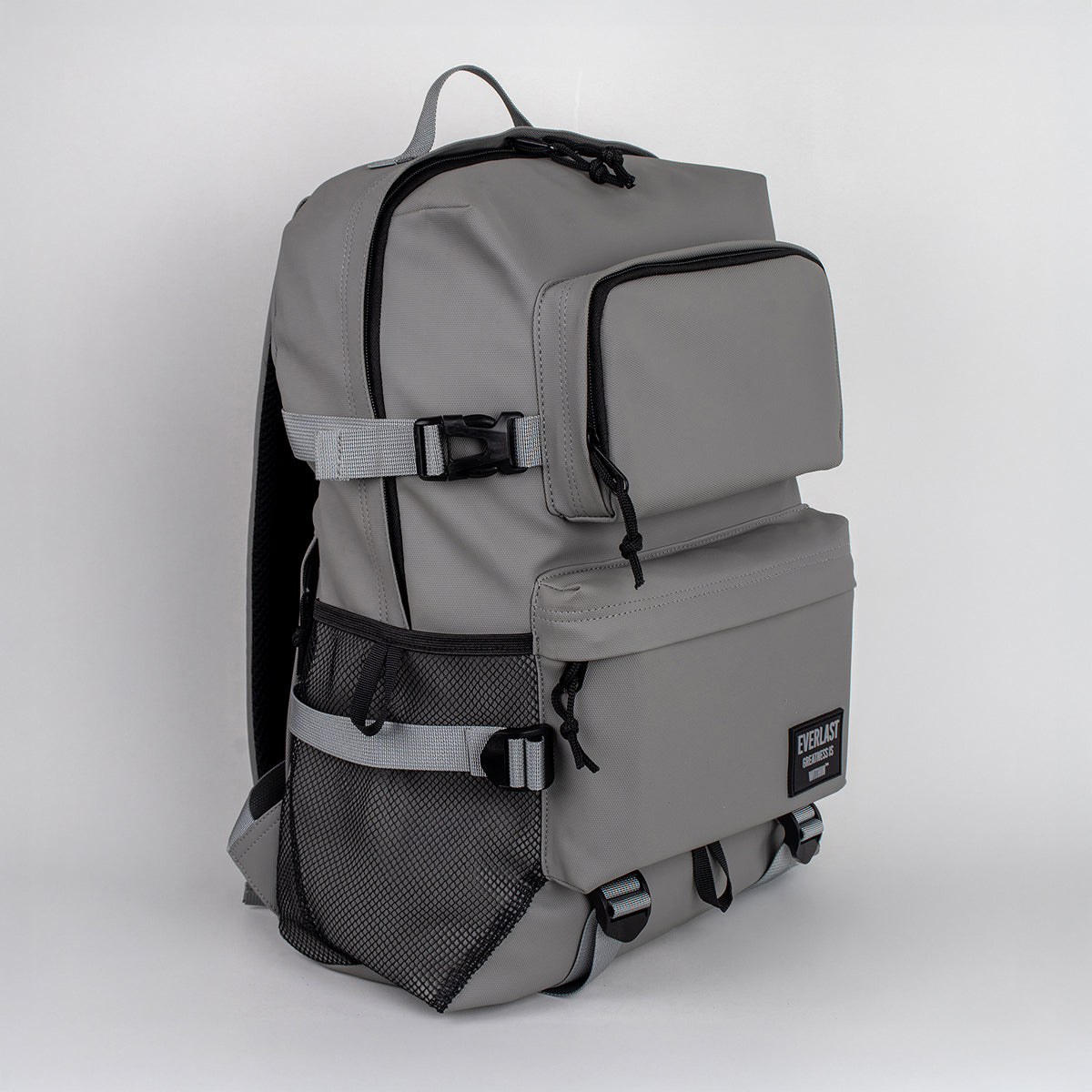 Mochila Hiking Functional