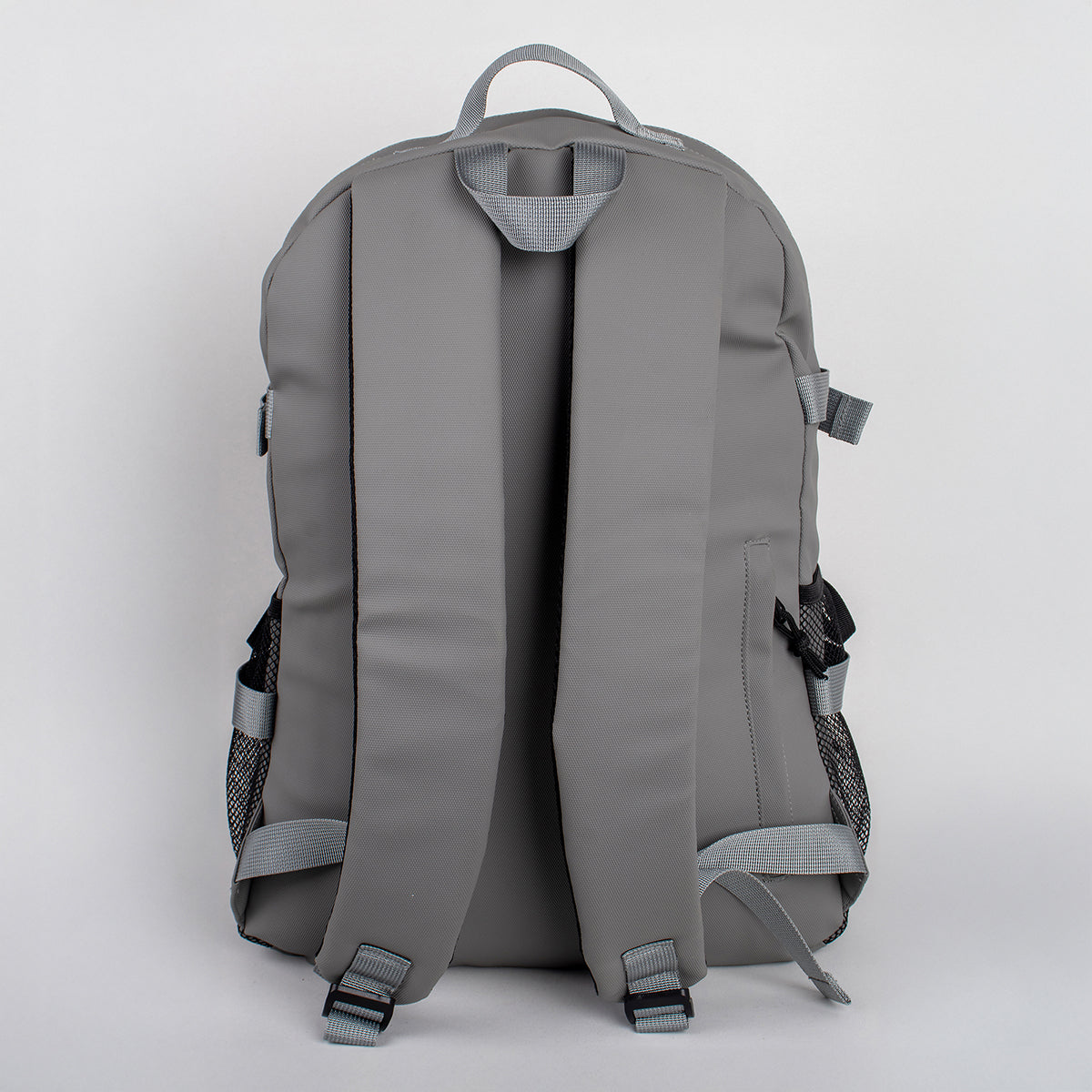 Mochila Hiking Functional