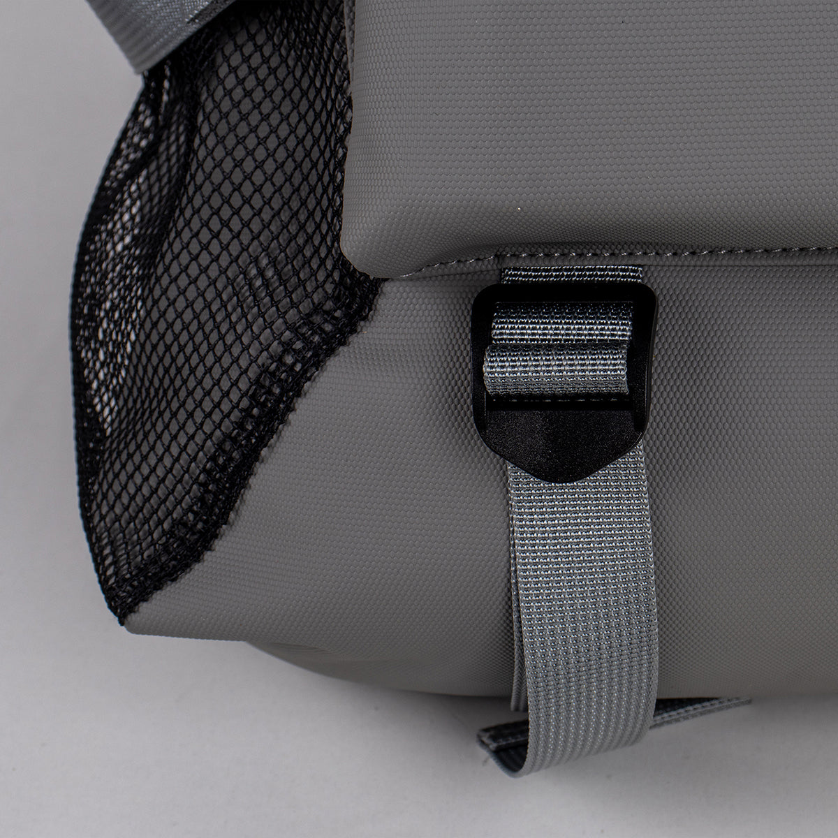 Mochila Hiking Functional