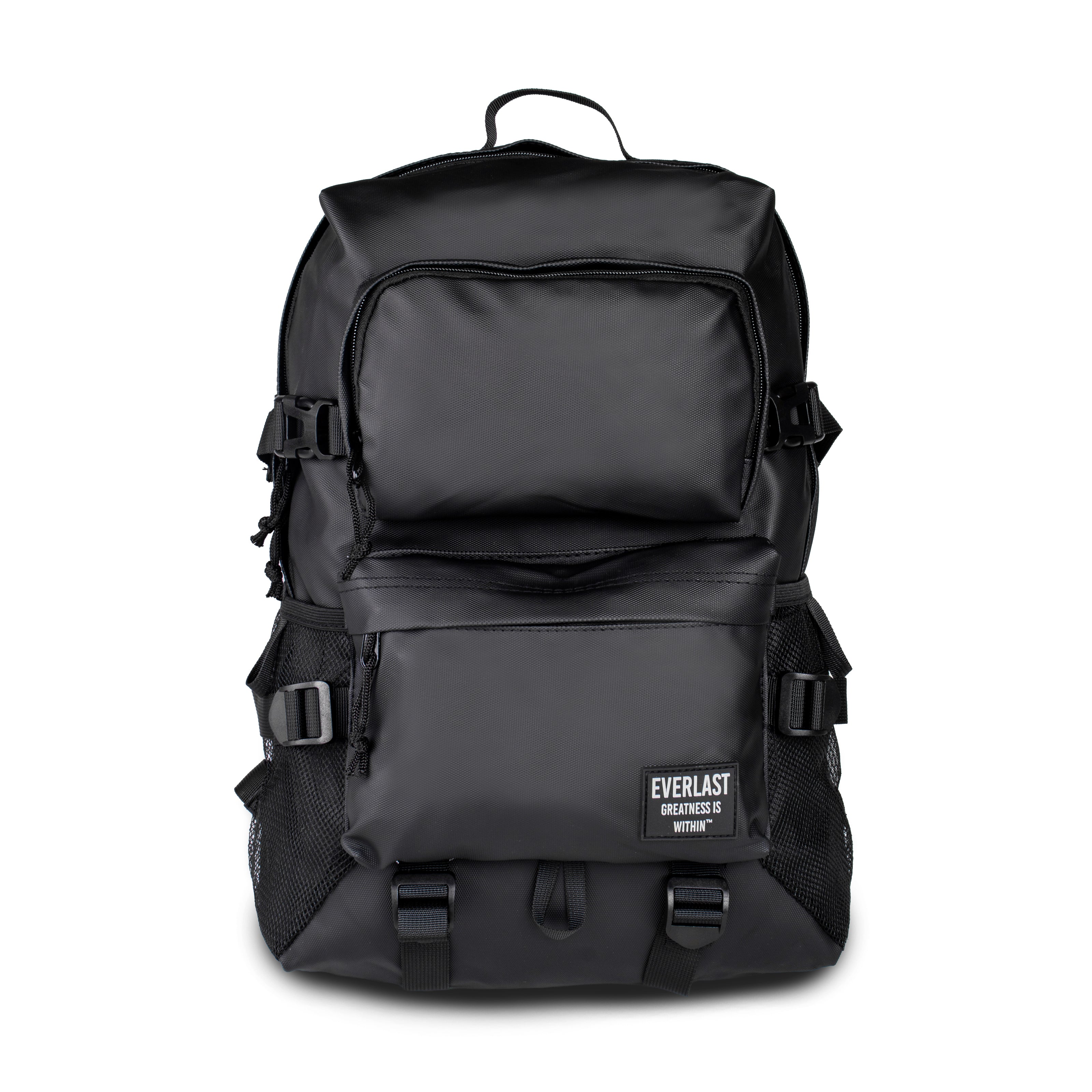 MOCHILA PACK VOYAGE