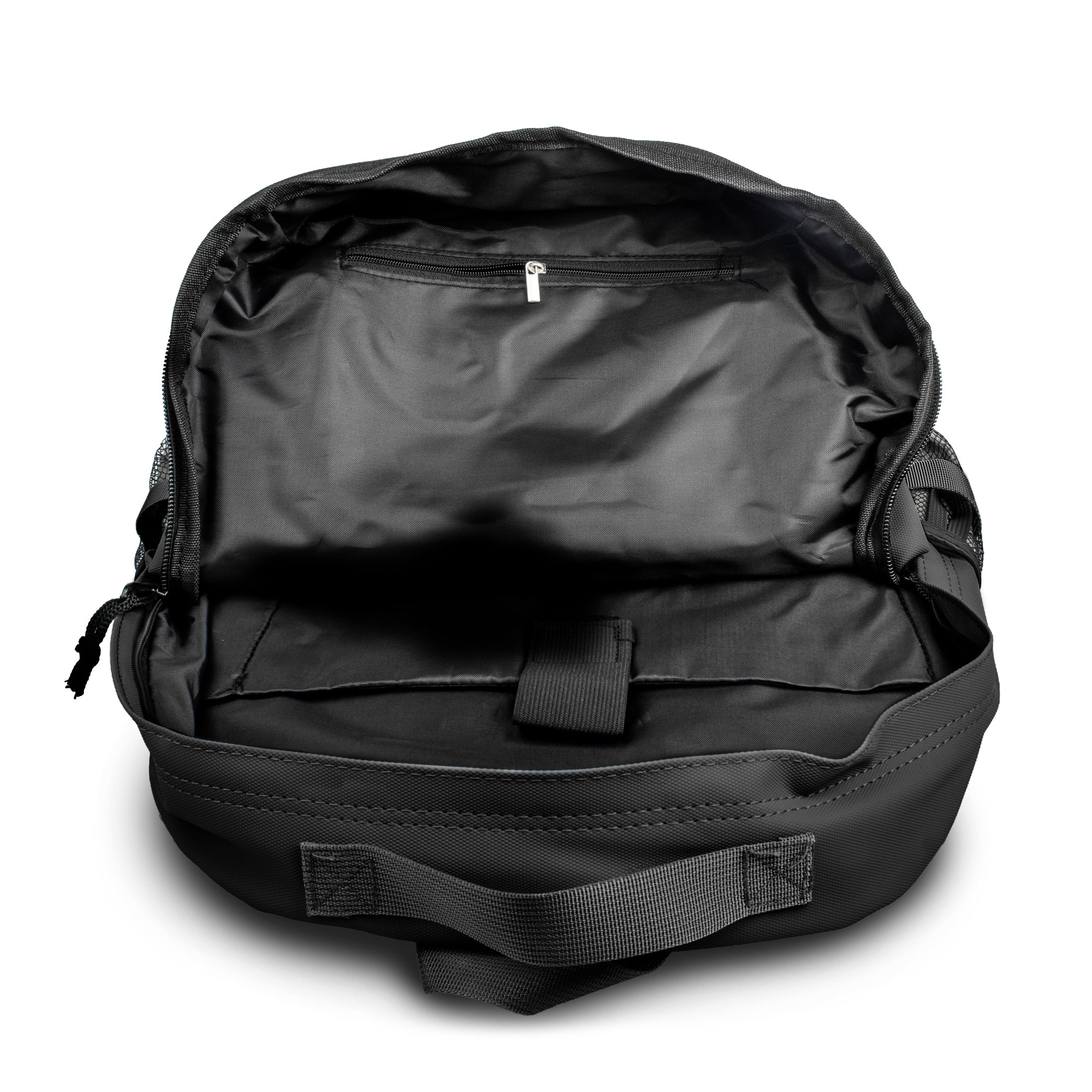 MOCHILA PACK VOYAGE