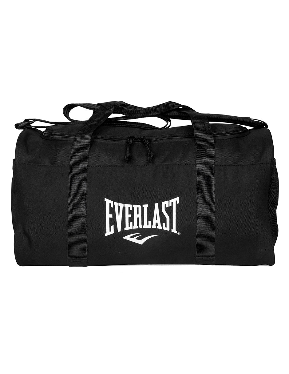 Maleta Classic Gym Basic Collection