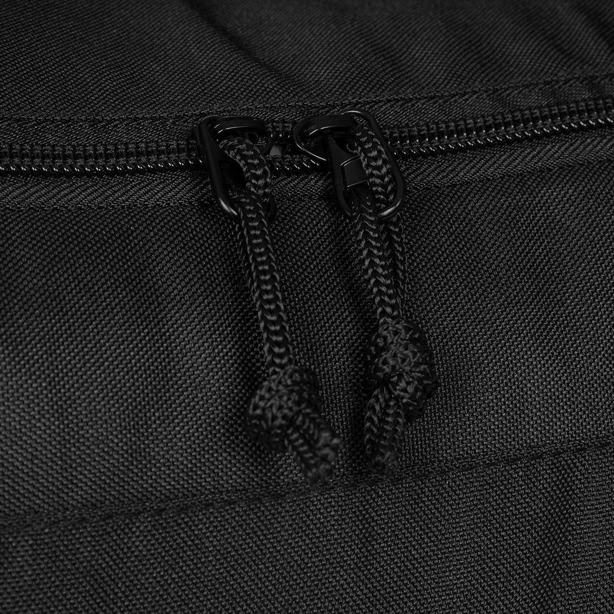 Maleta Classic Gym Basic Collection