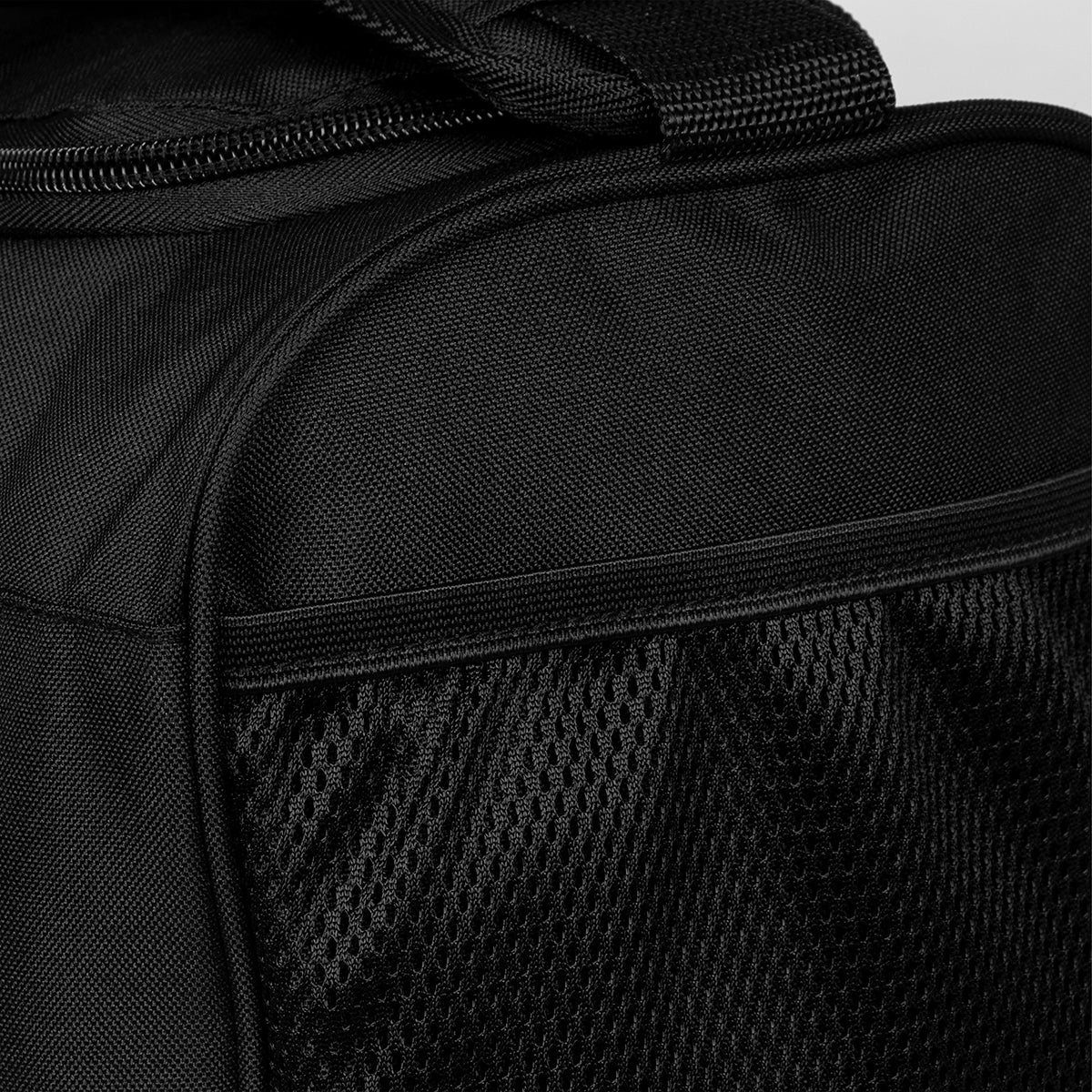 Maleta Classic Gym Basic Collection