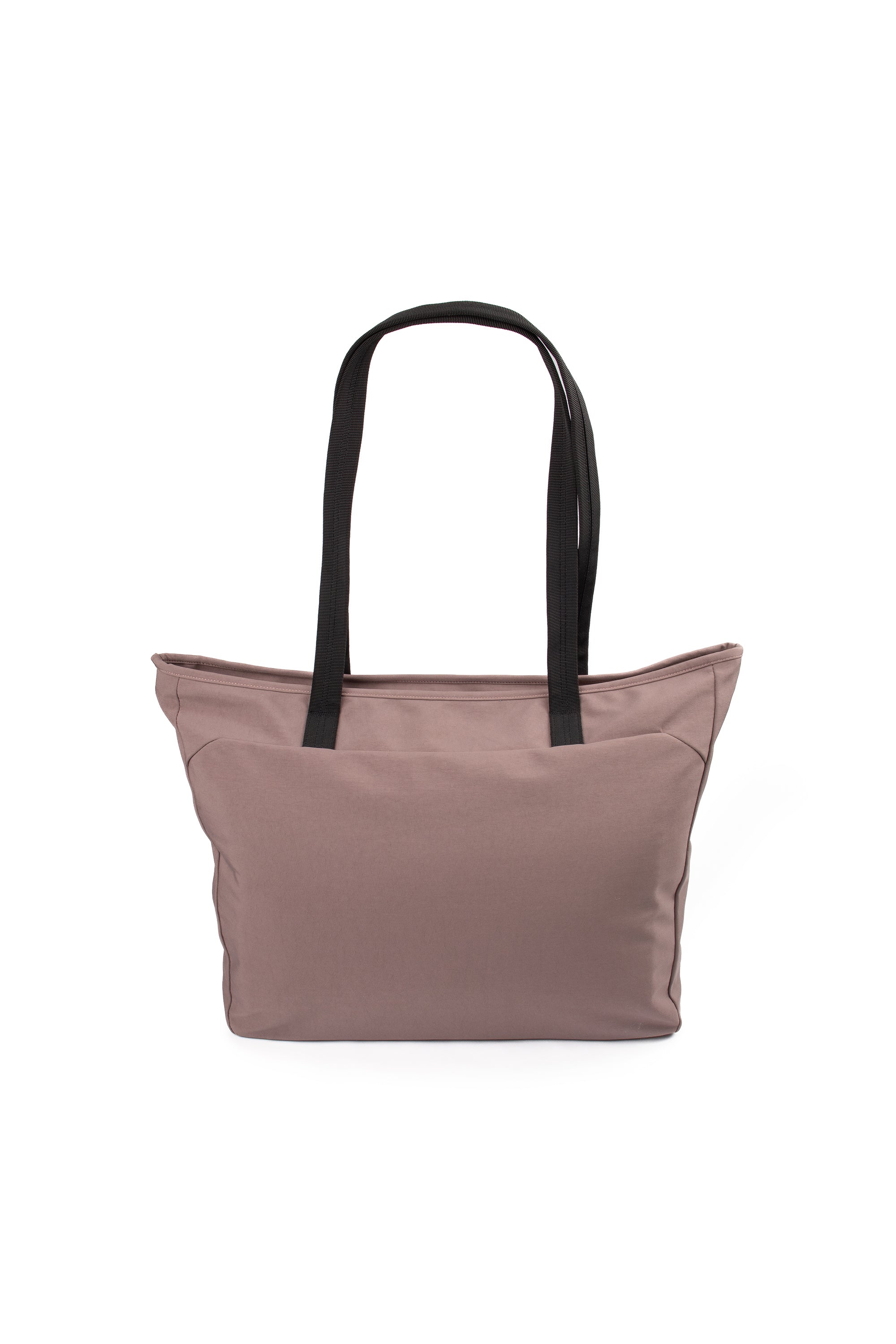 BOLSA DAILY STYLE ROJA