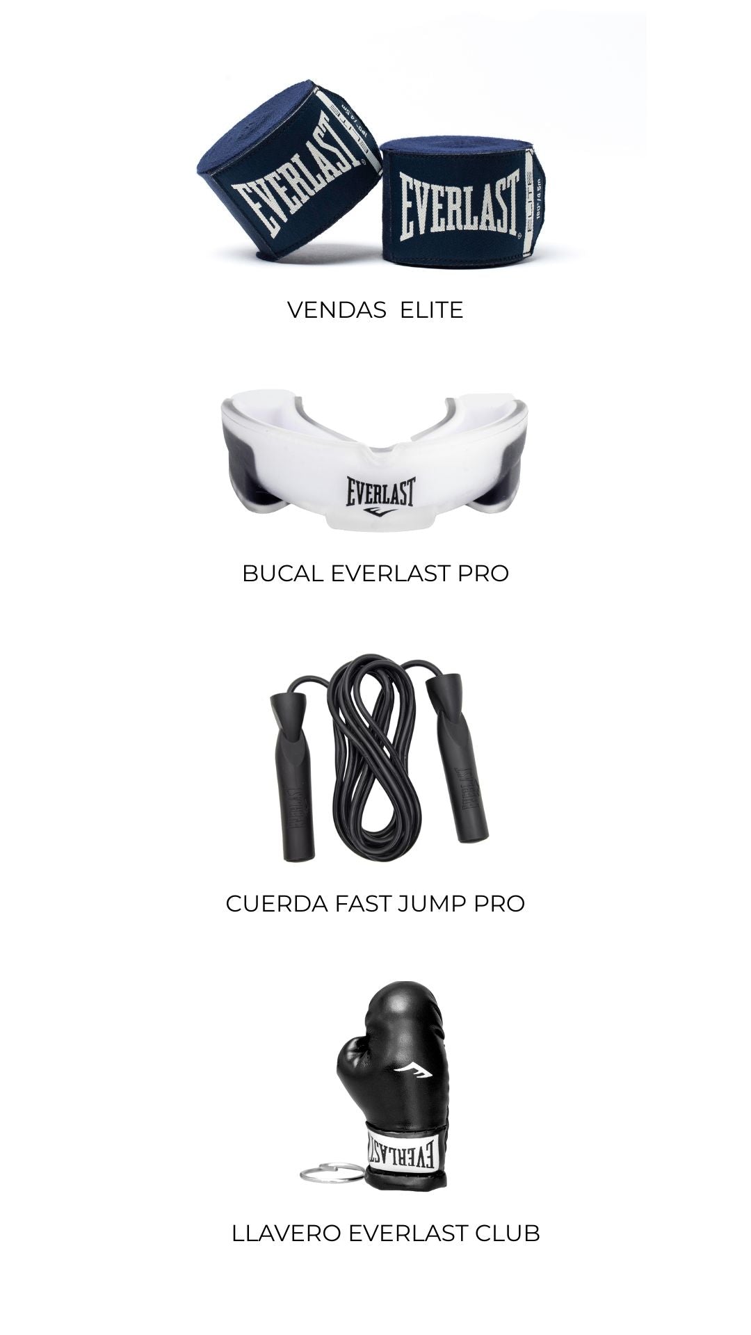 Kit World Champion Marino