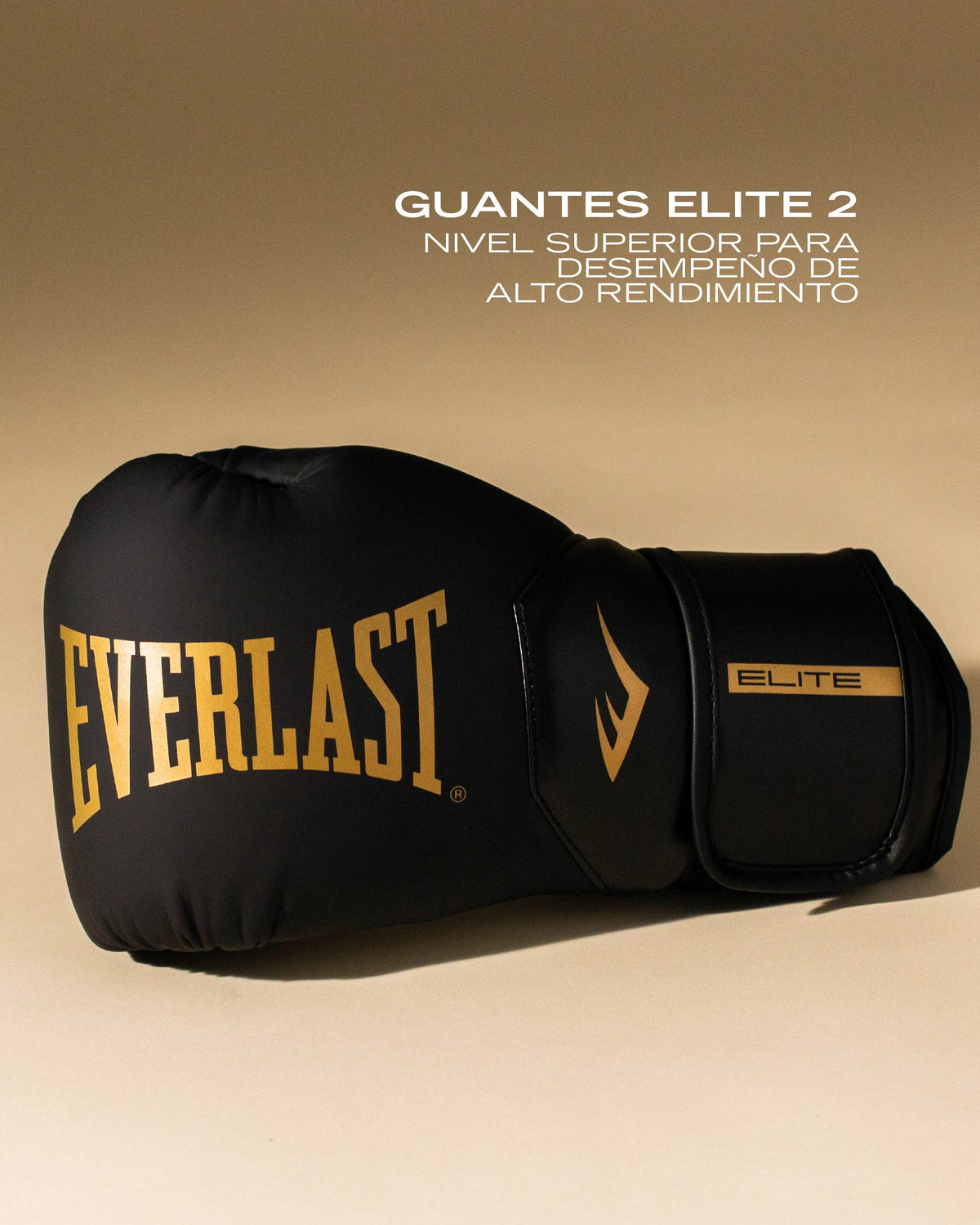 KIT WORLD CHAMPION NEGRO