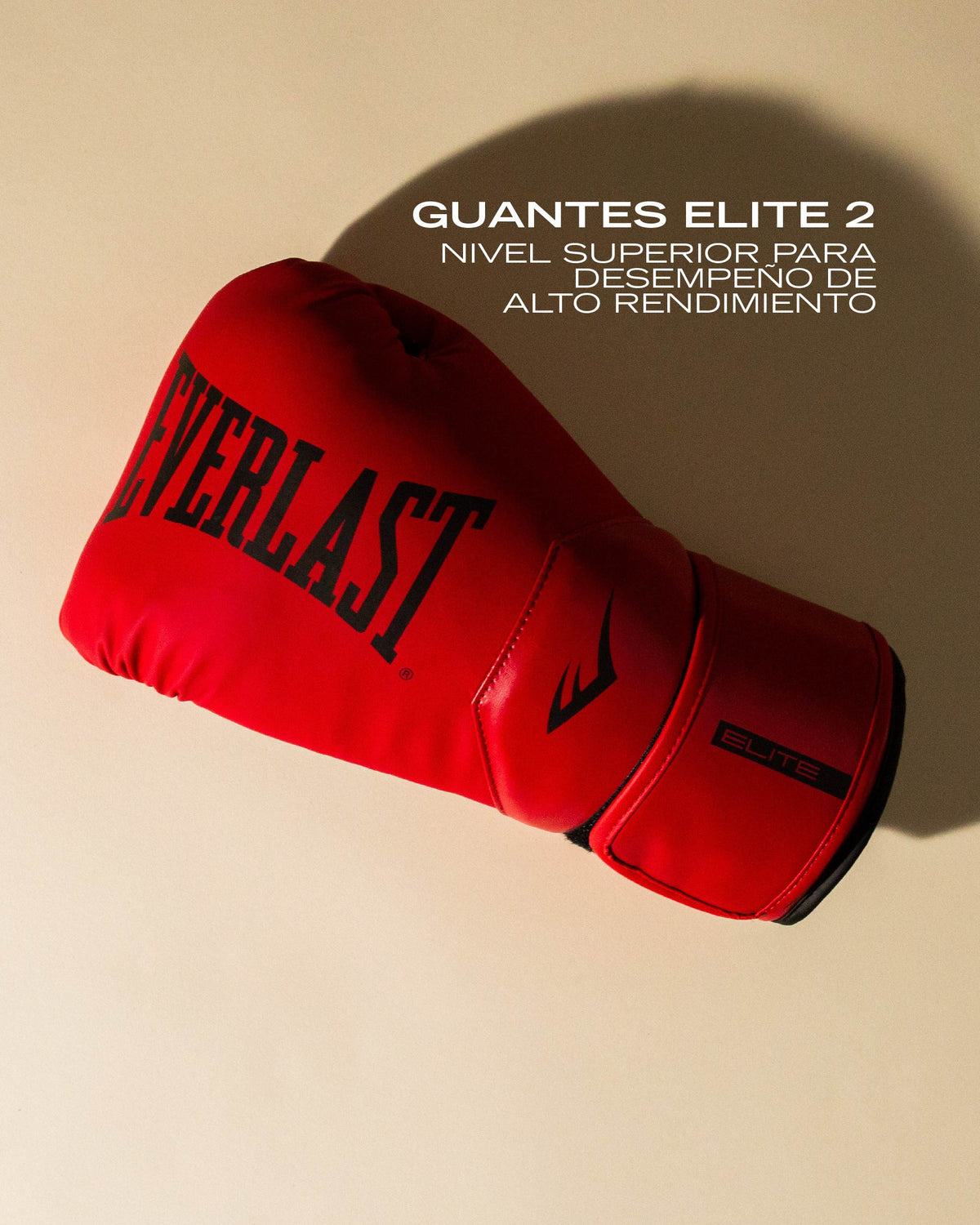 KIT WORLD CHAMPION ROJO