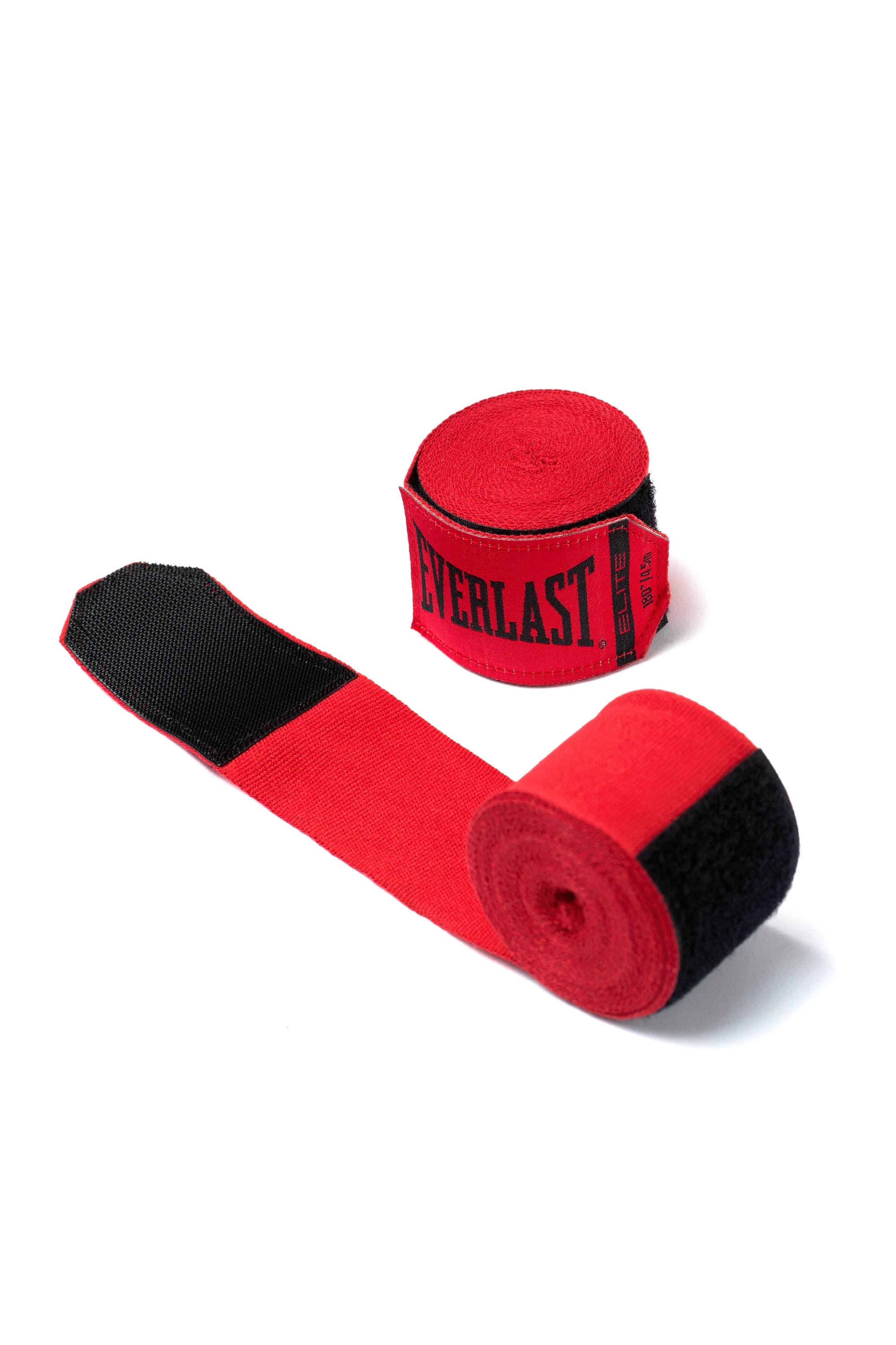 #COLOR_ROJO