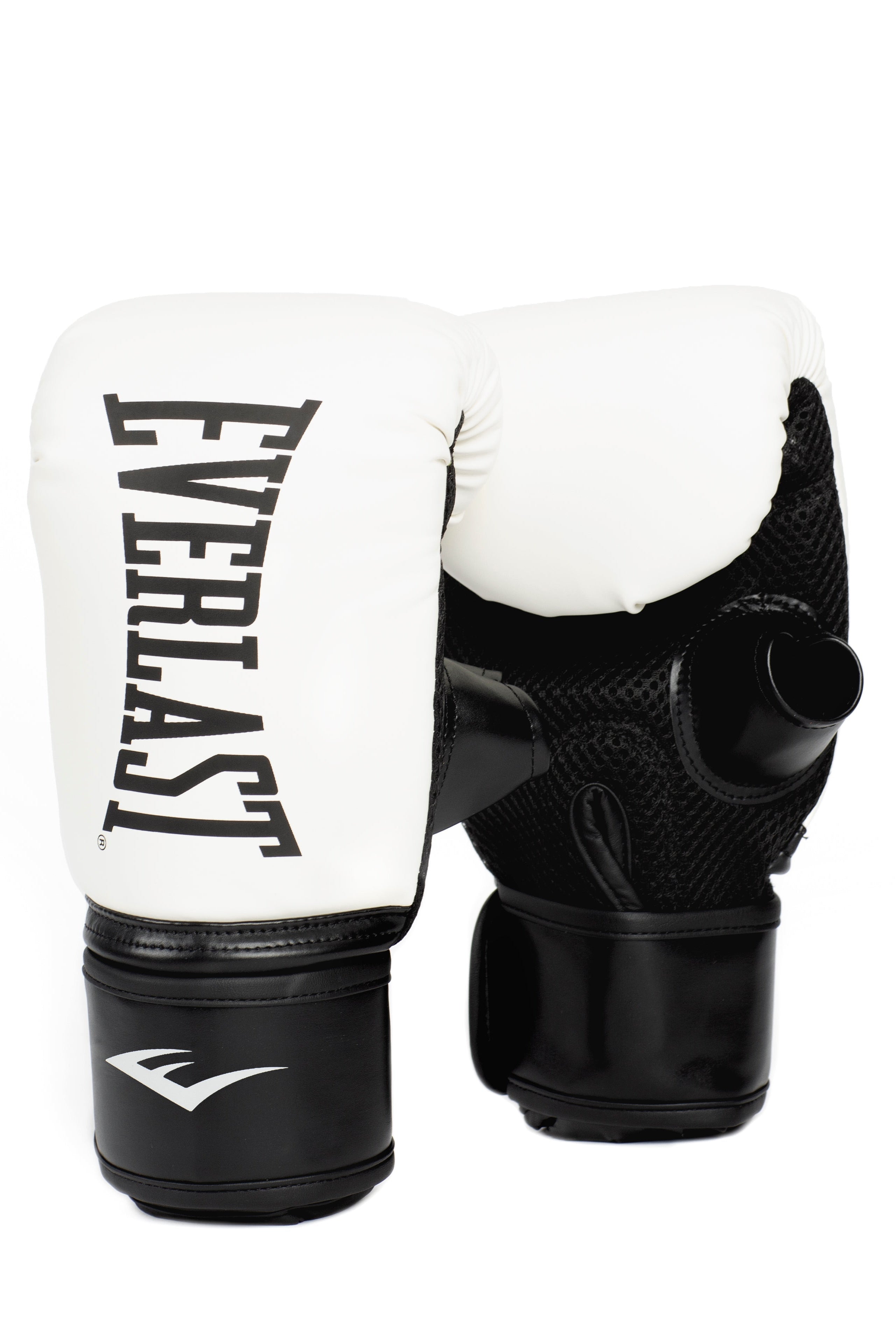 Guantes de Cardio Elite 2 Everlast