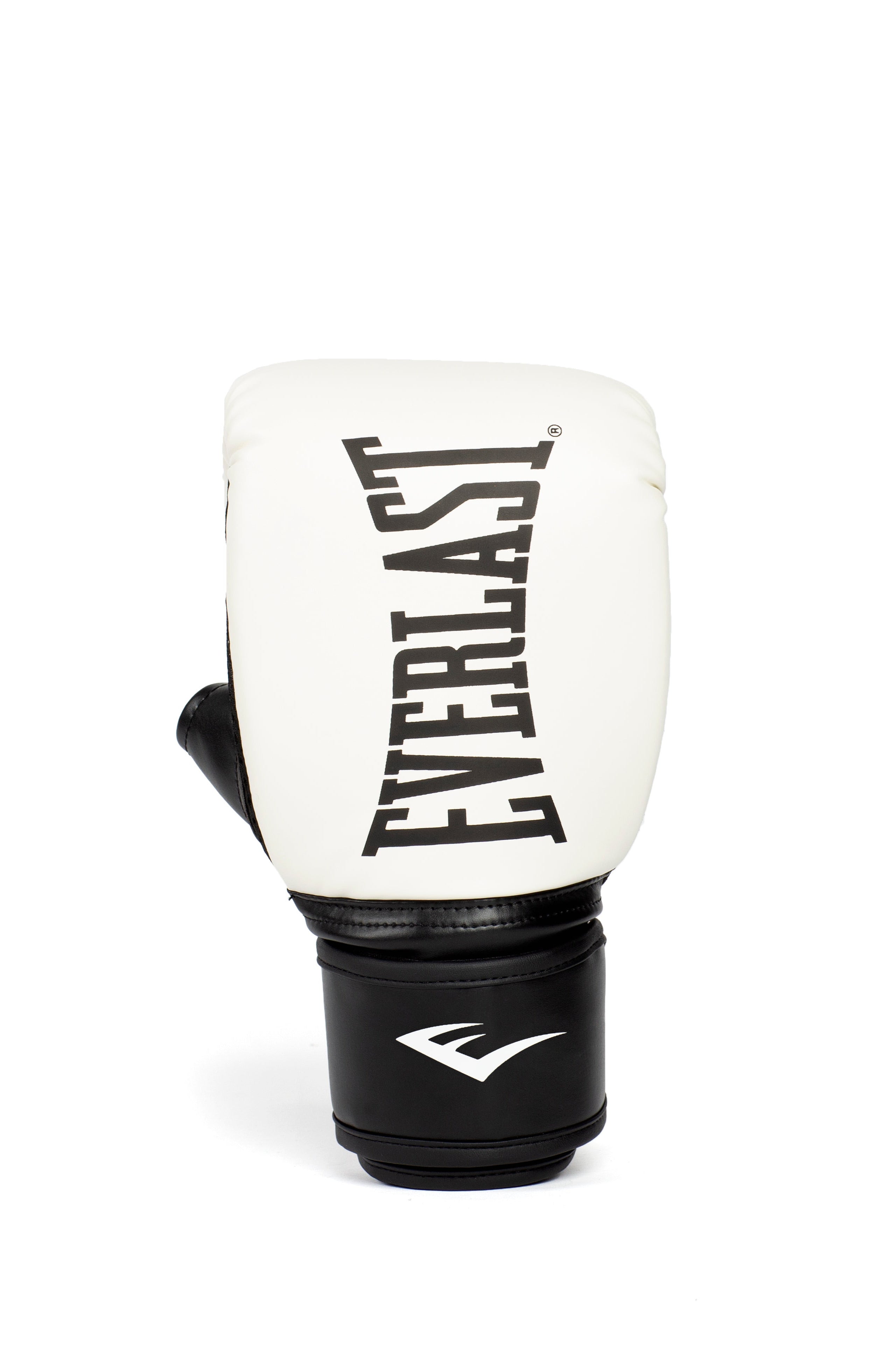 Guantes de Cardio Elite 2 Everlast