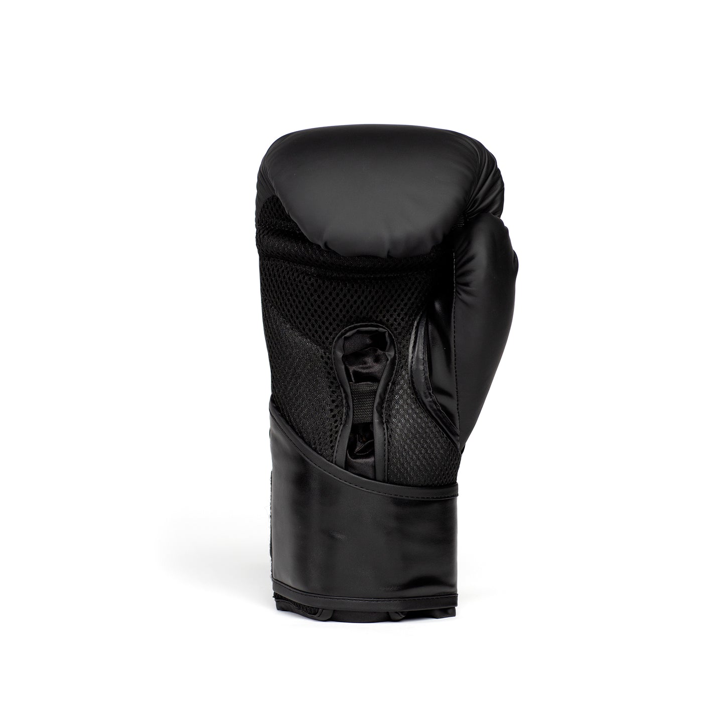 Guantes de Box Elite 2 Negro Everlast